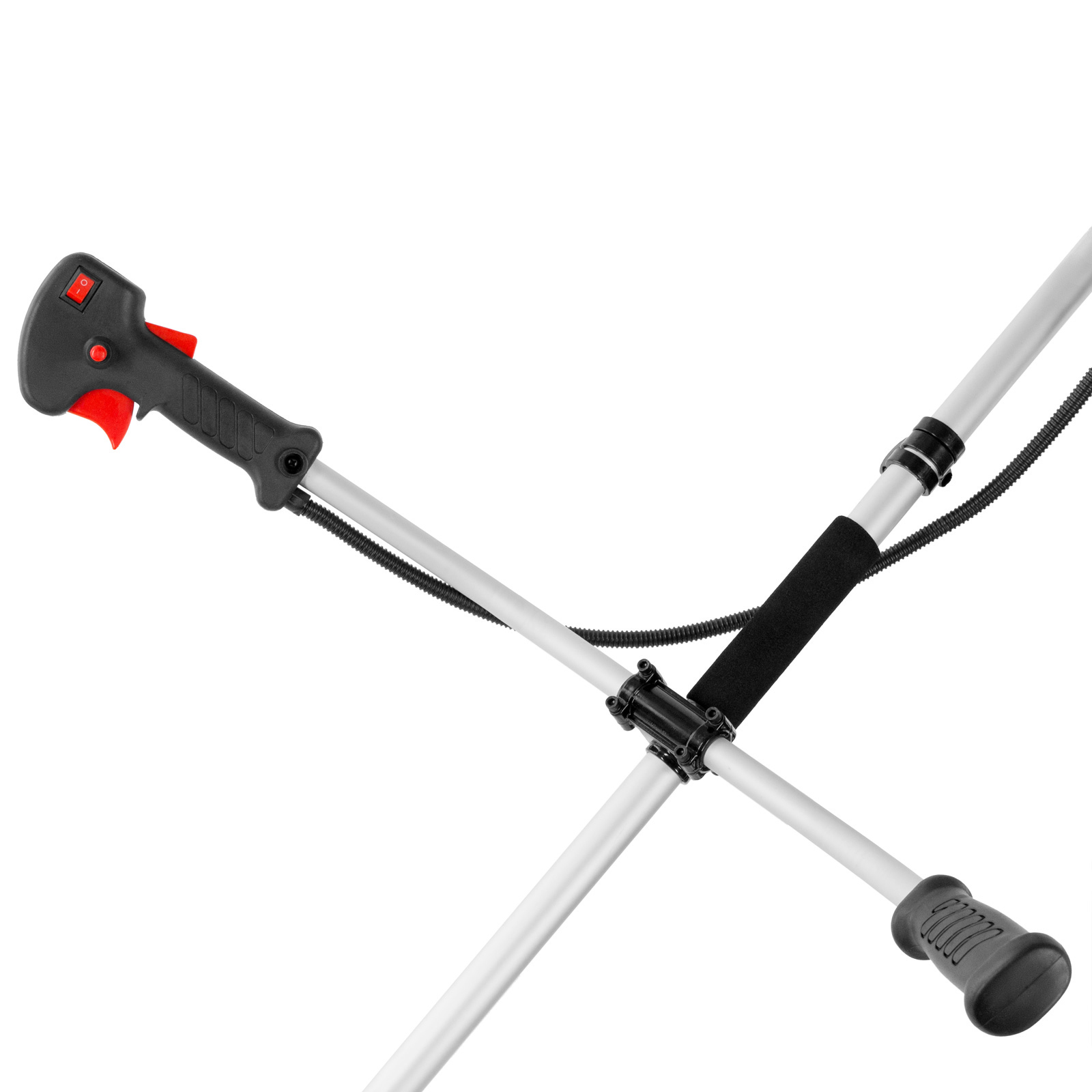 Product thumbnail 7