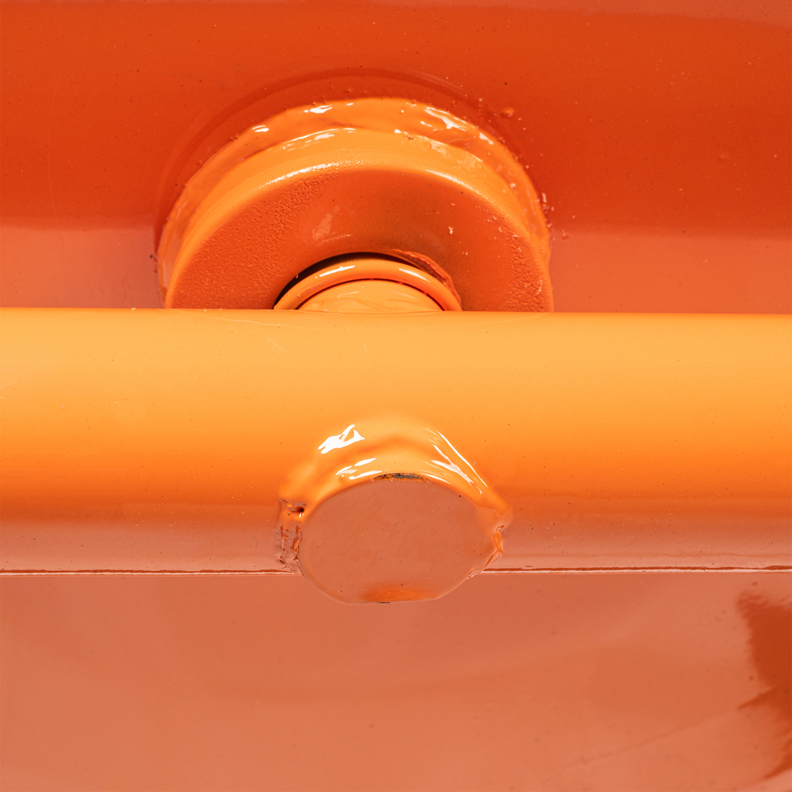 Product thumbnail 8
