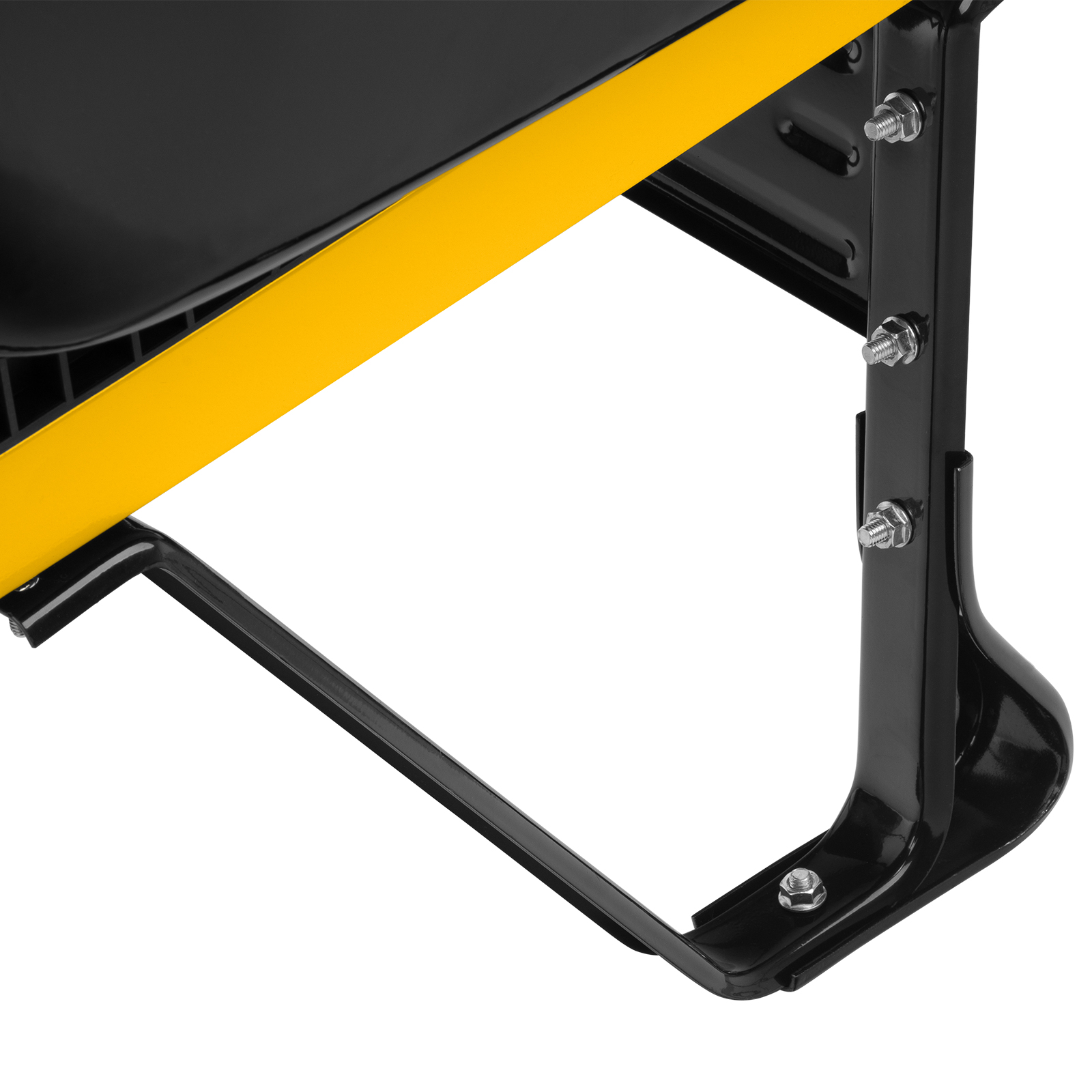 Product thumbnail 8