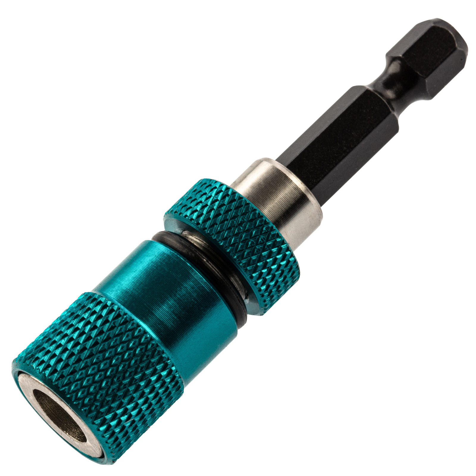 Product thumbnail 0