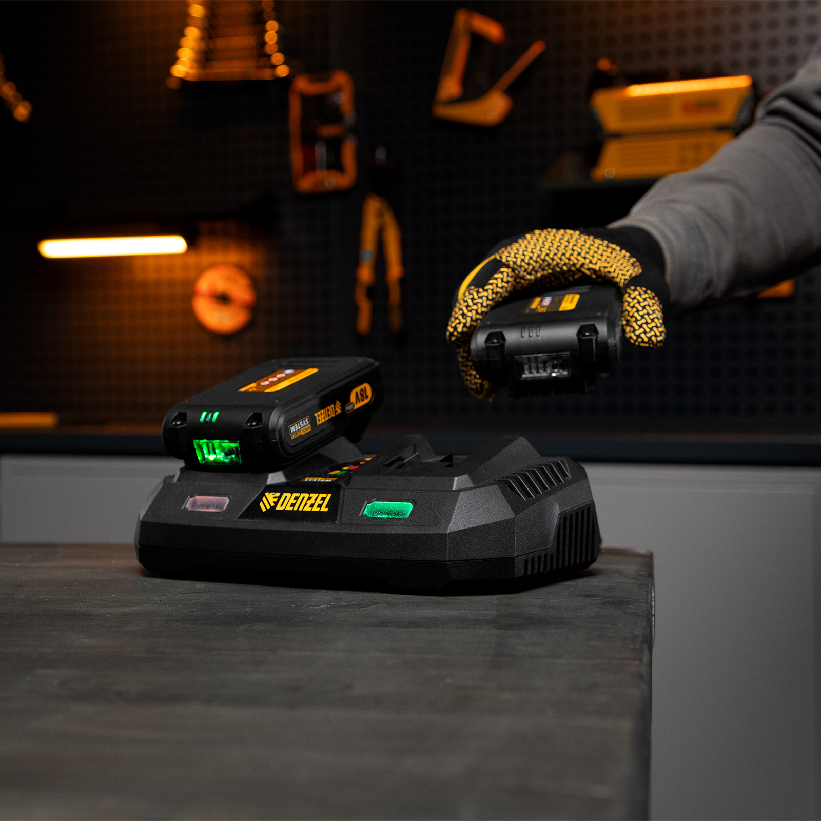 Product thumbnail 11