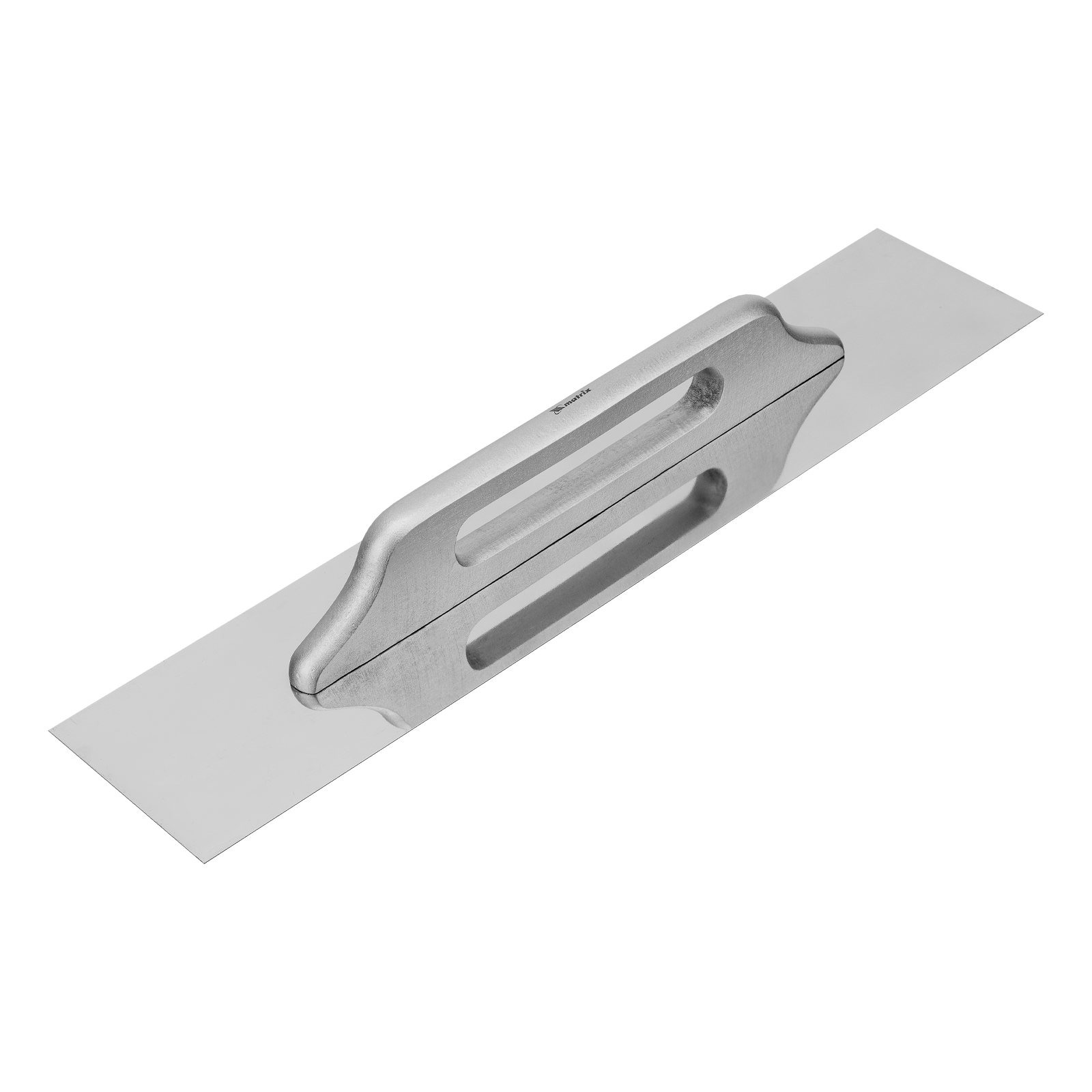 Product thumbnail 0