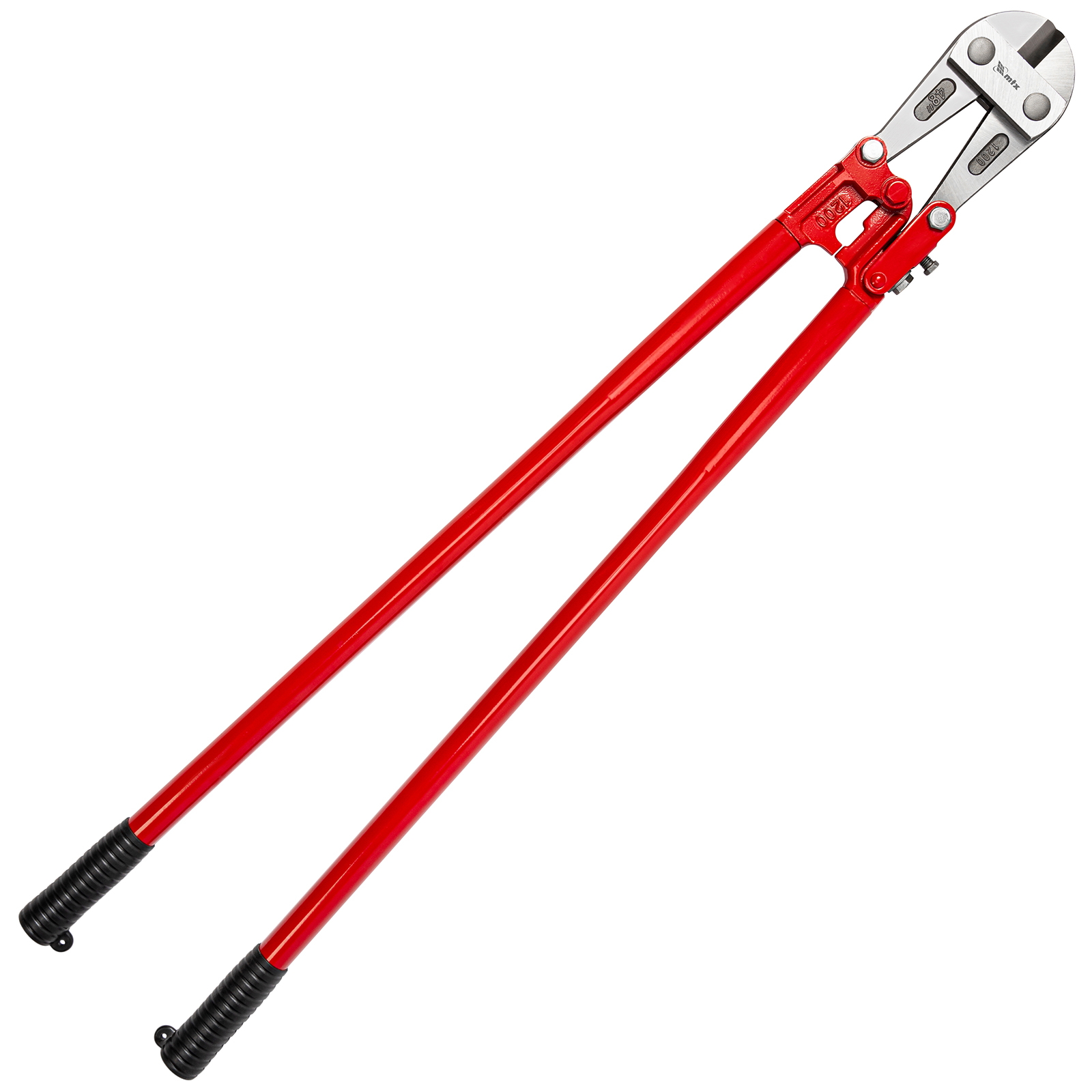 Product thumbnail 0