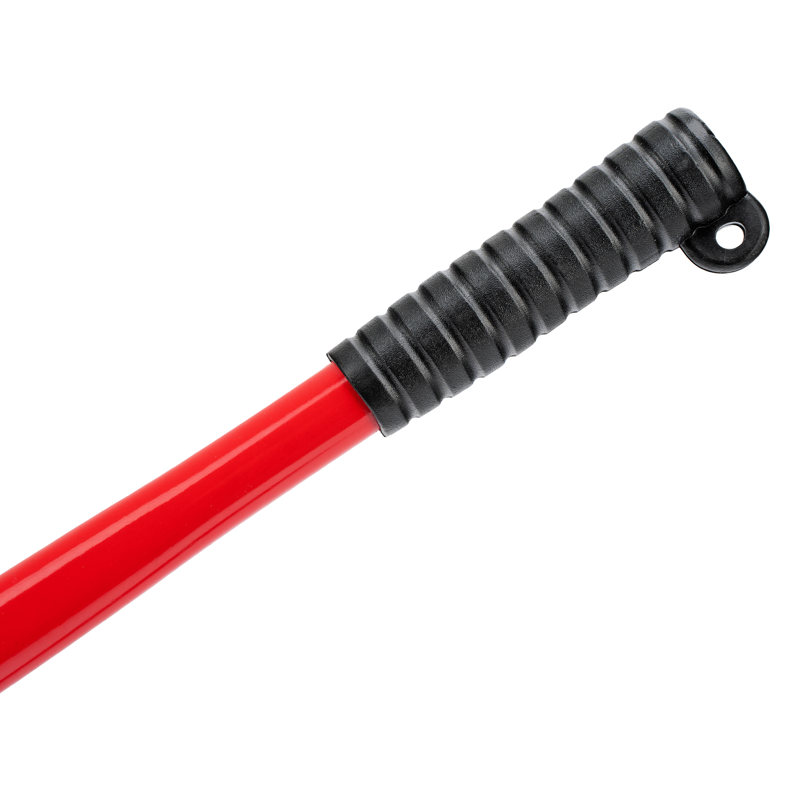 Product thumbnail 10