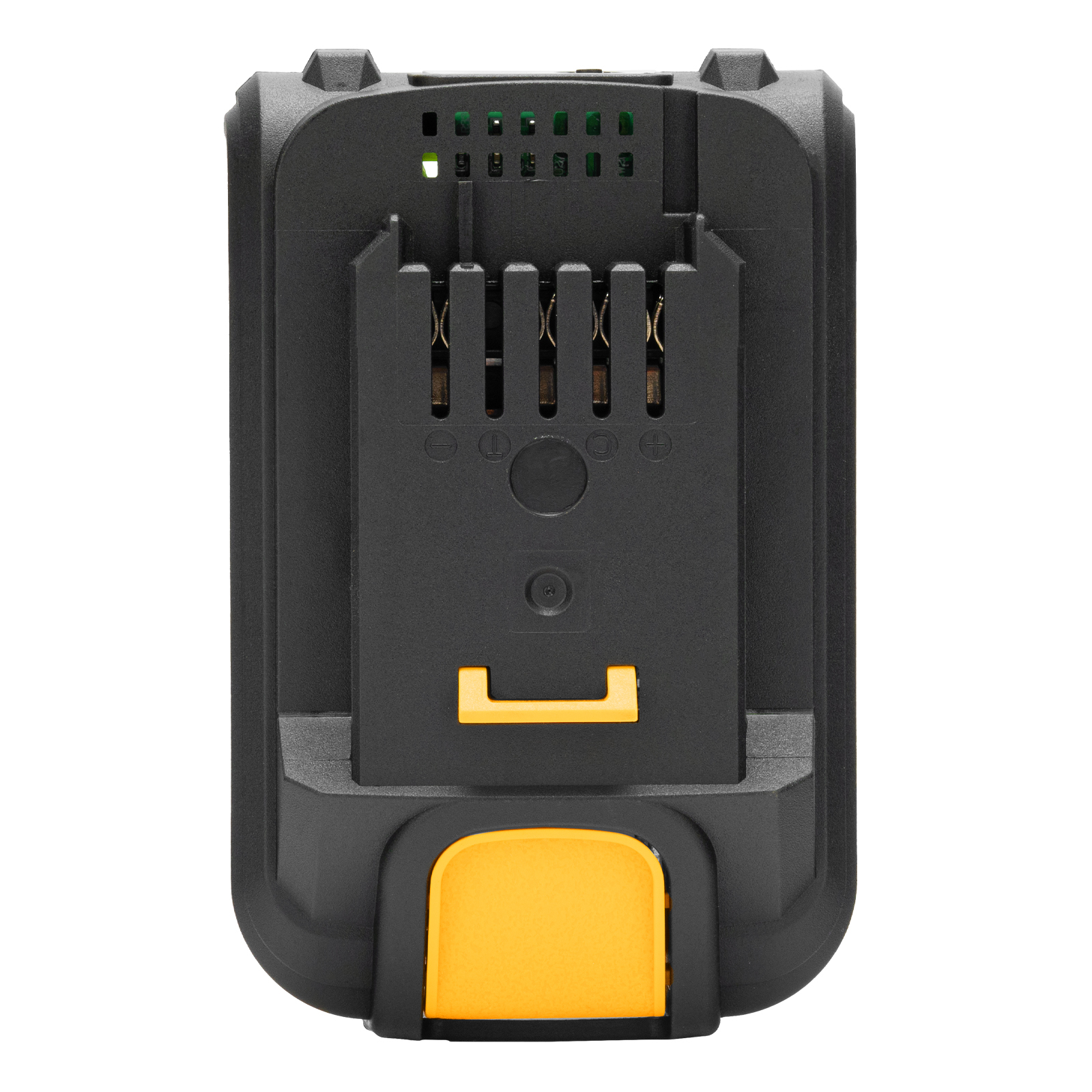 Product thumbnail 5