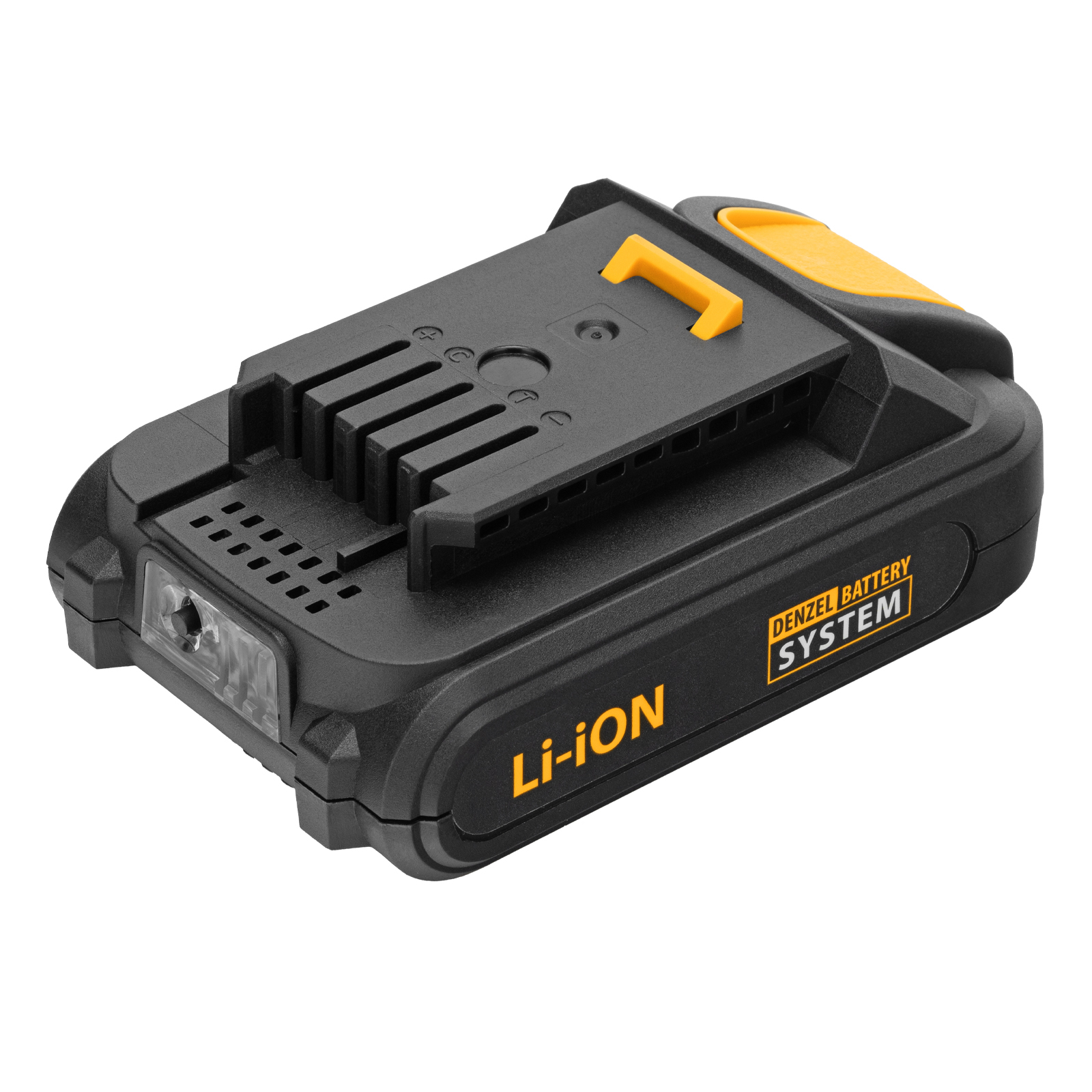 Product thumbnail 1