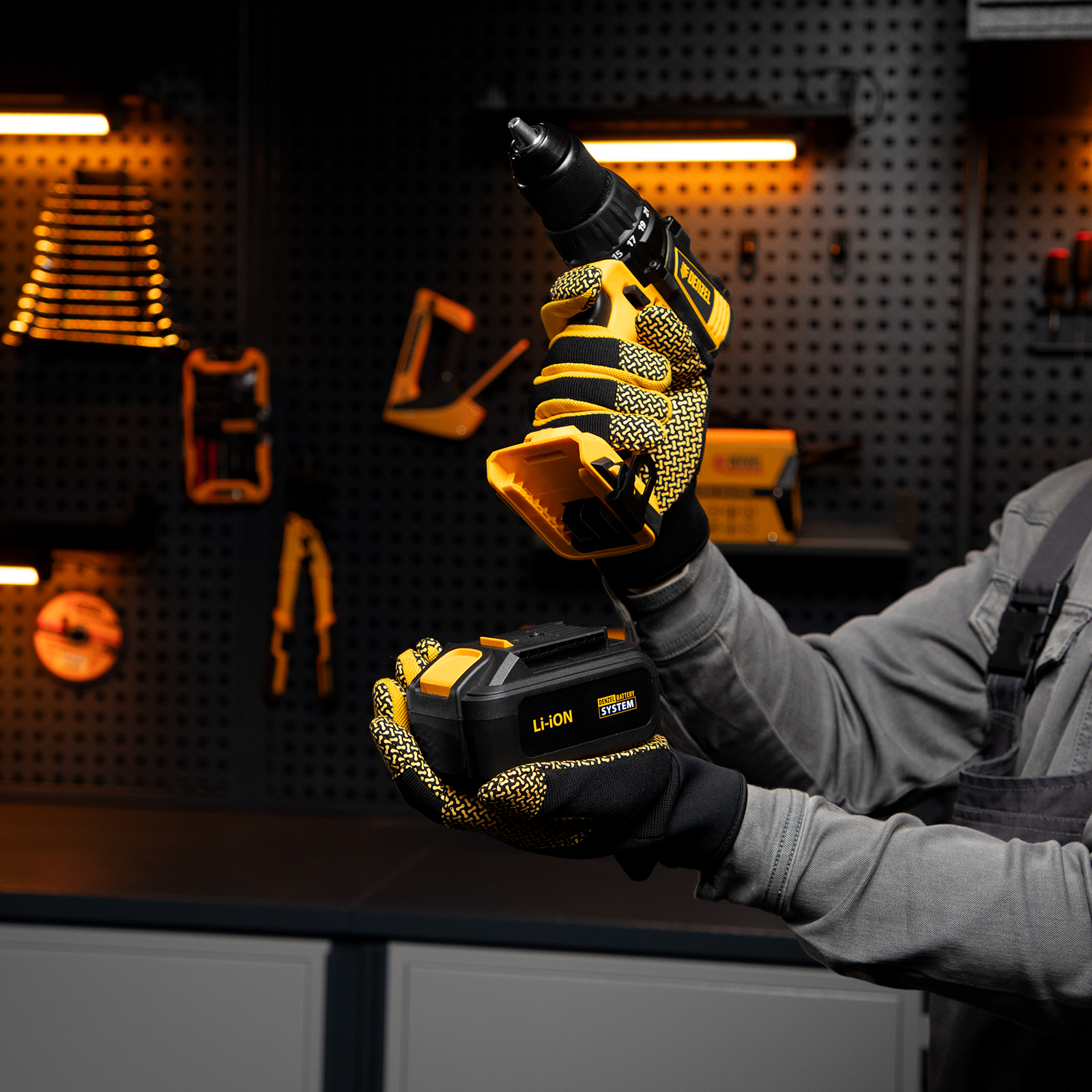 Product thumbnail 7
