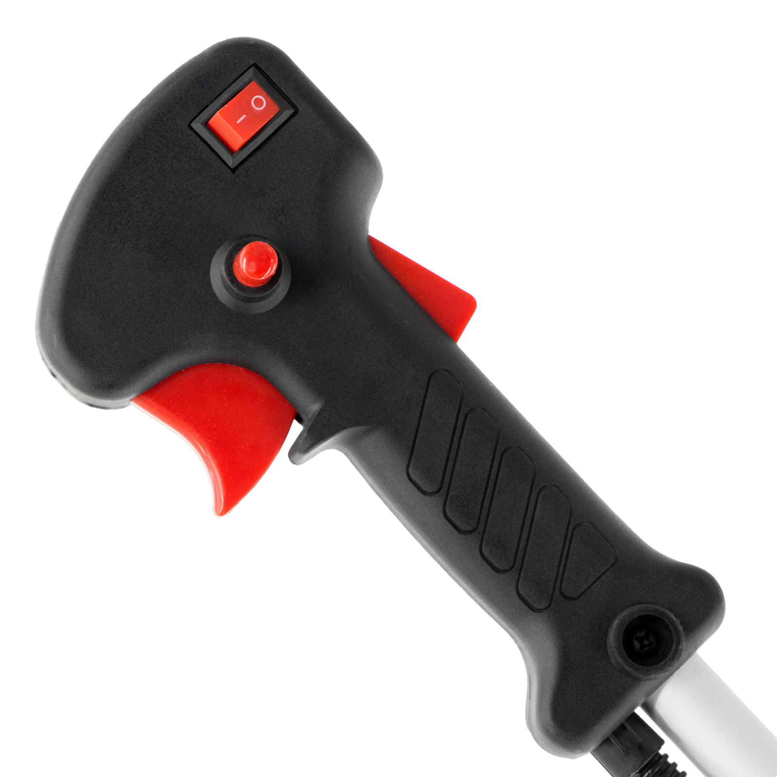 Product thumbnail 8