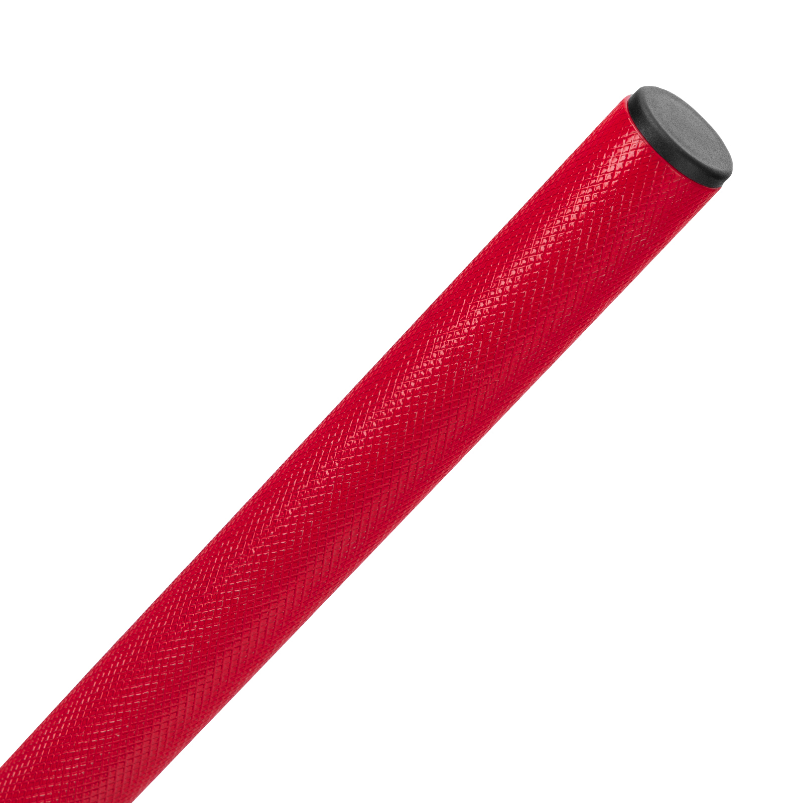 Product thumbnail 16