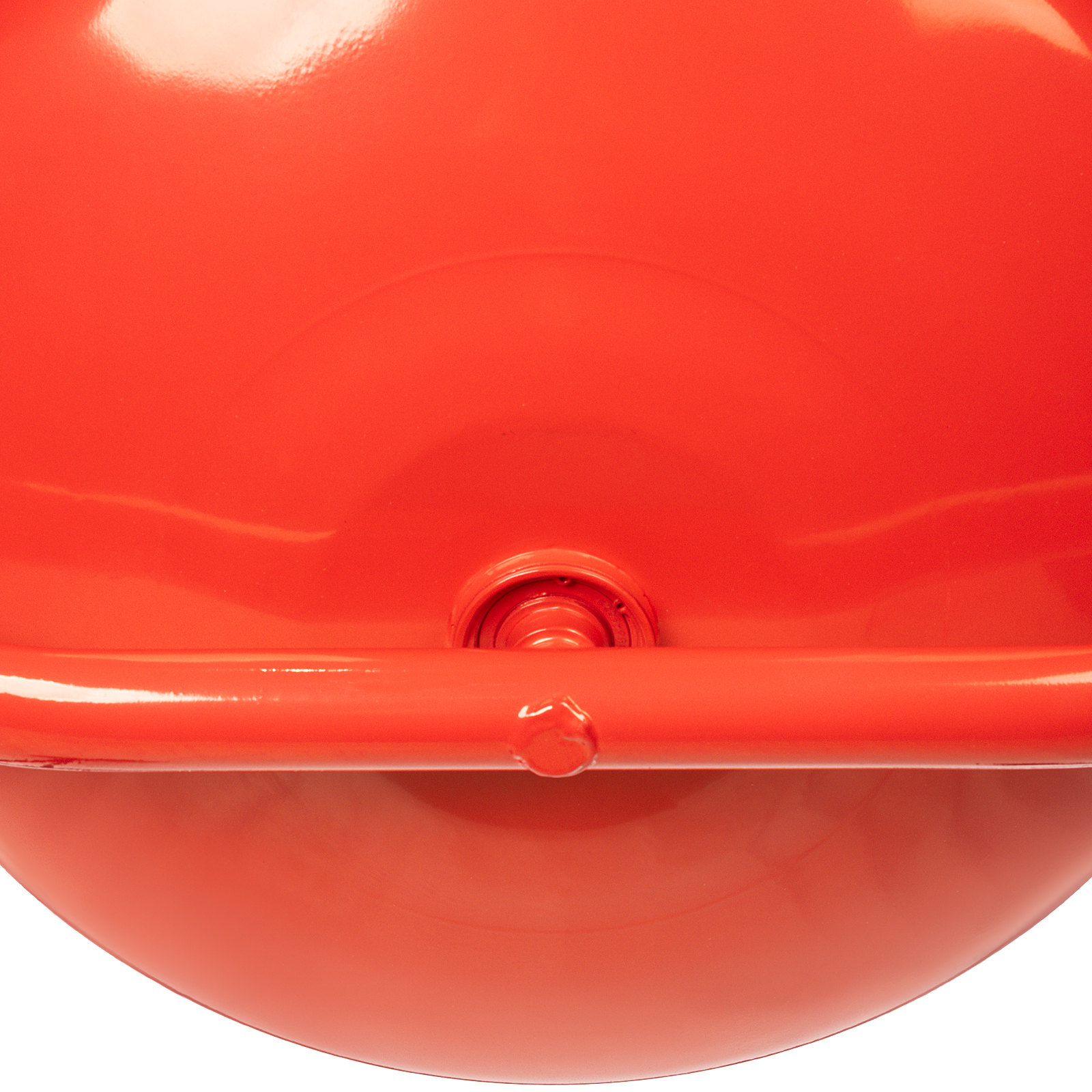 Product thumbnail 10