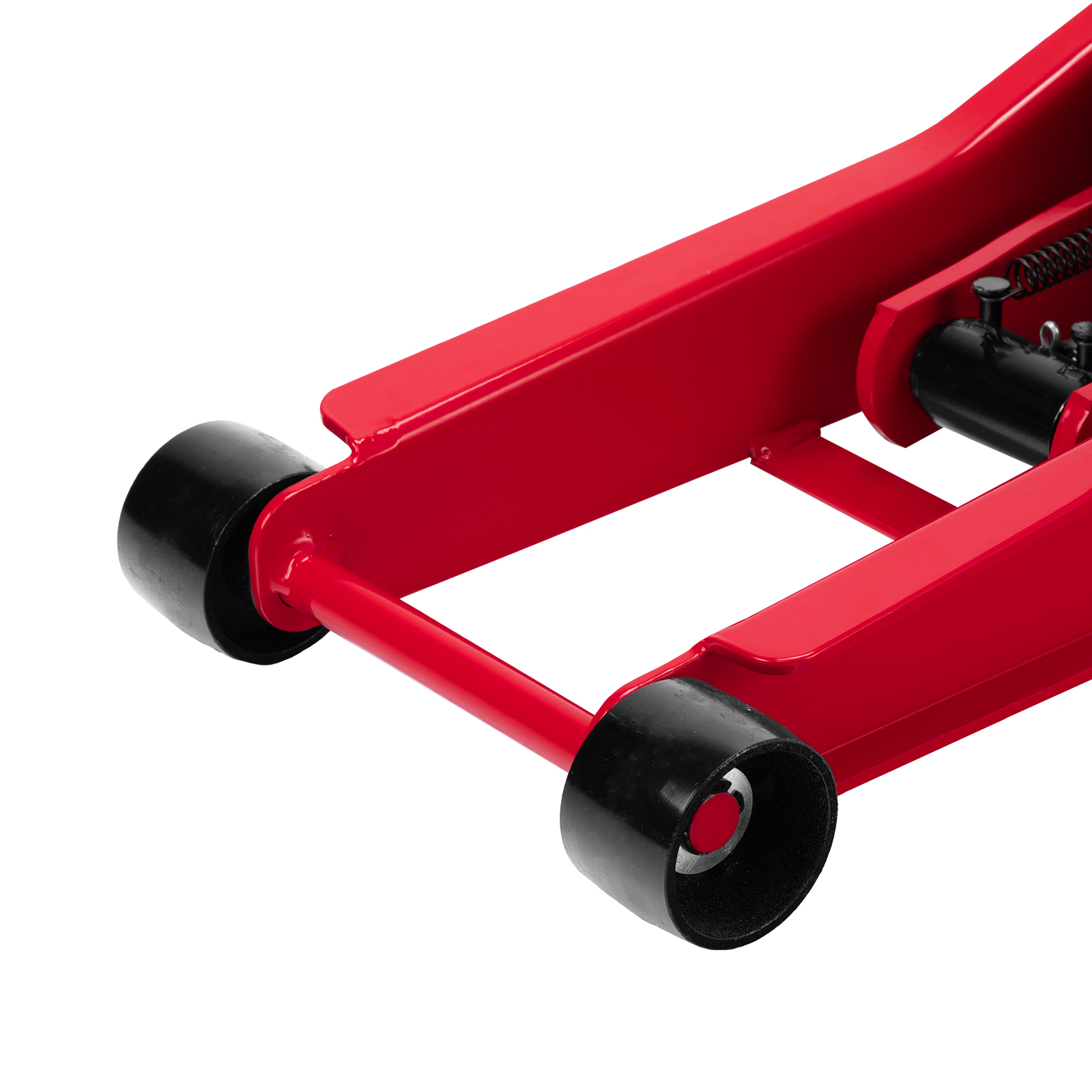 Product thumbnail 14