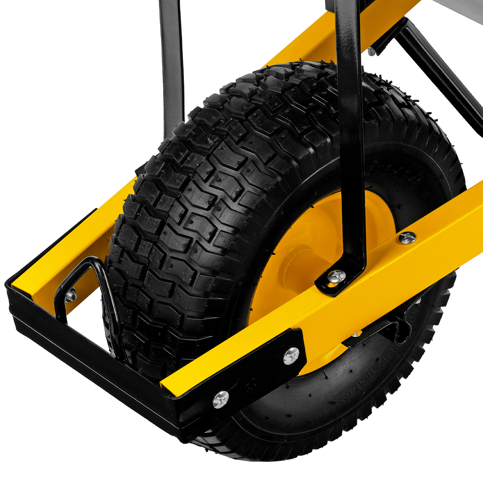 Product thumbnail 7
