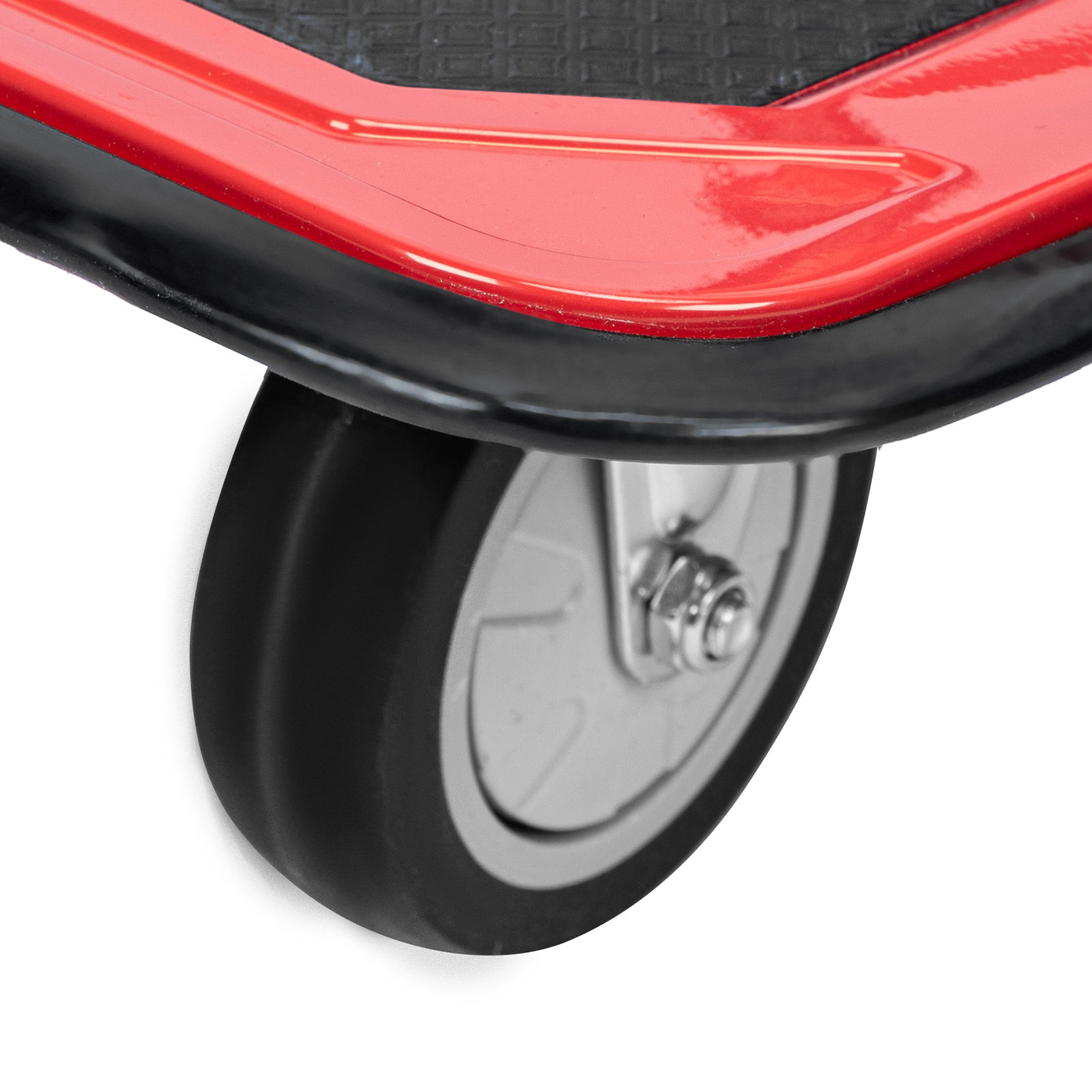 Product thumbnail 8