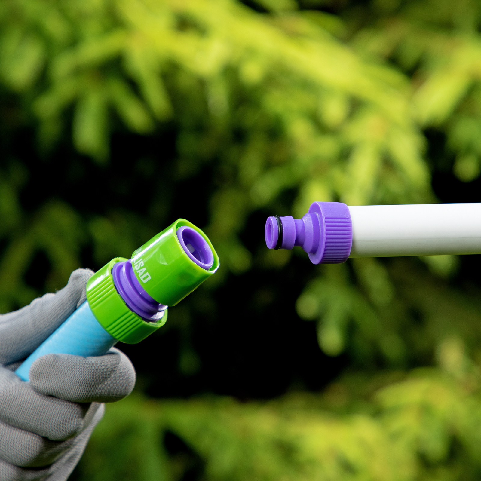 Product thumbnail 6
