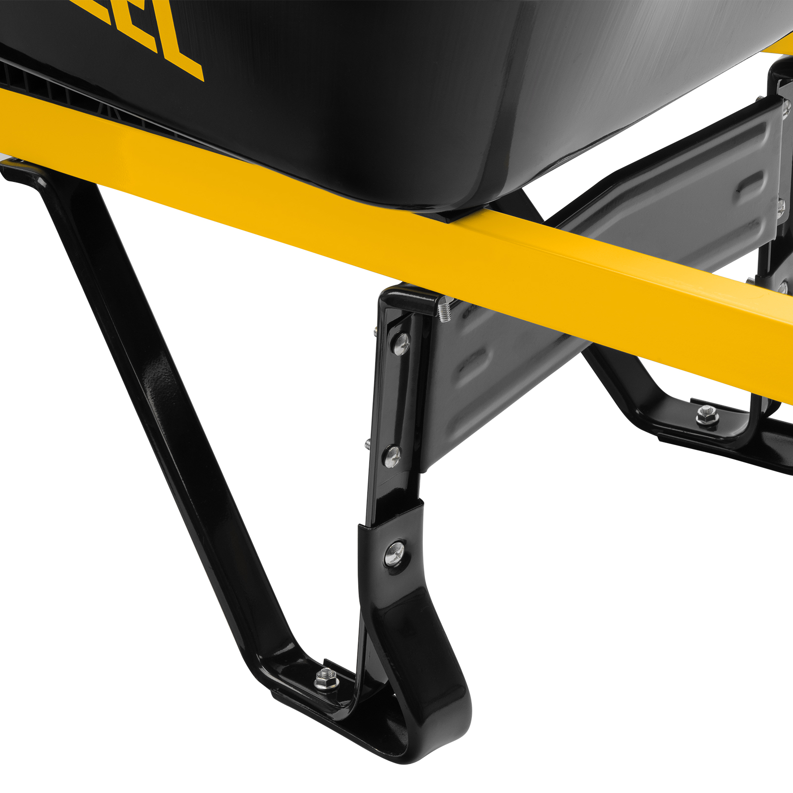 Product thumbnail 6