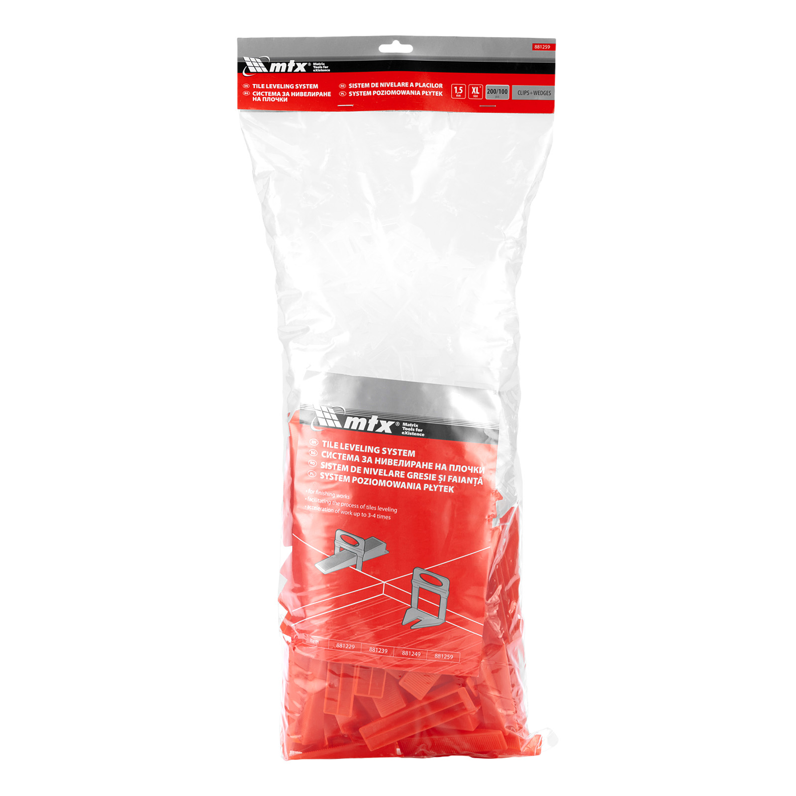 Product thumbnail 6