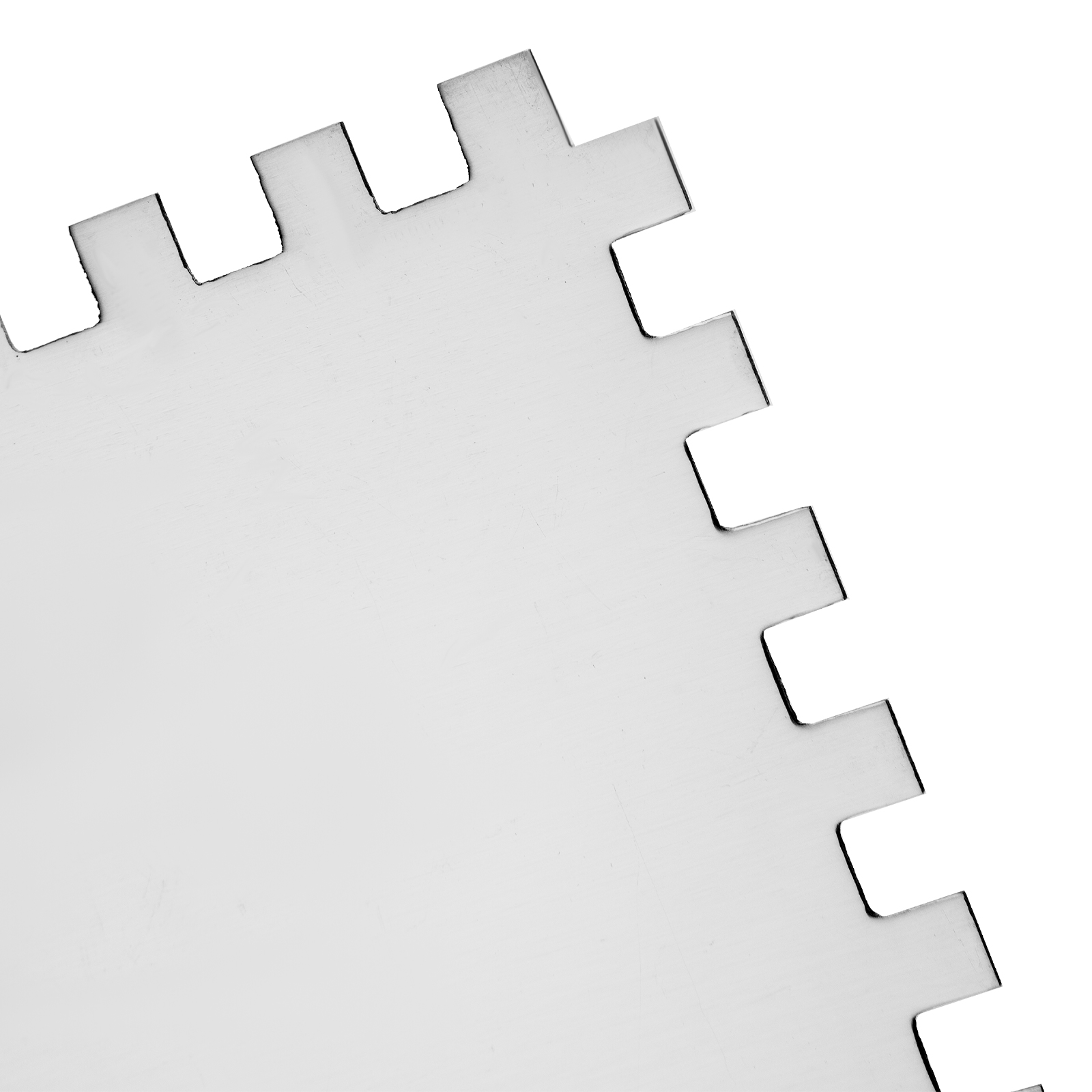 Product thumbnail 7