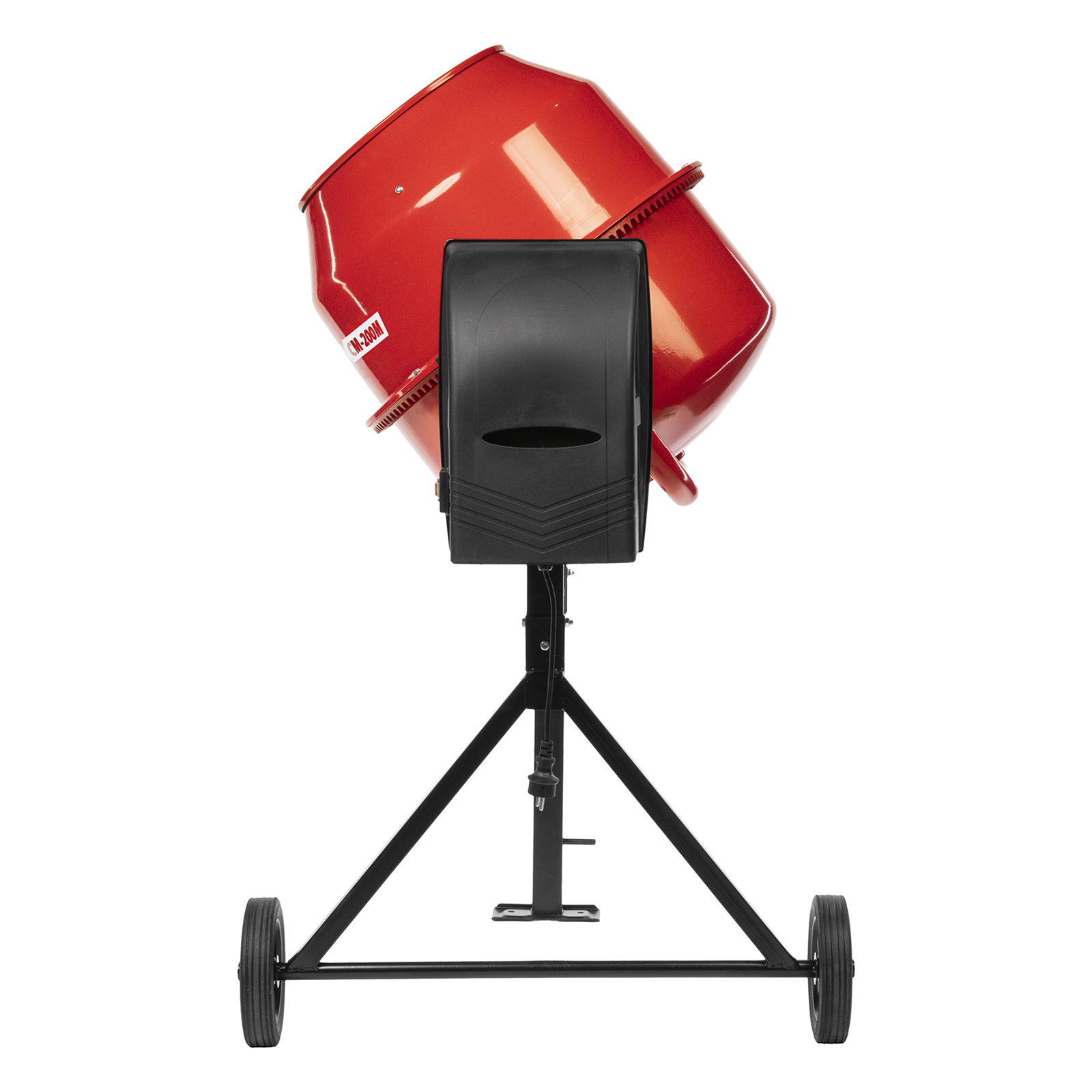 Product thumbnail 7