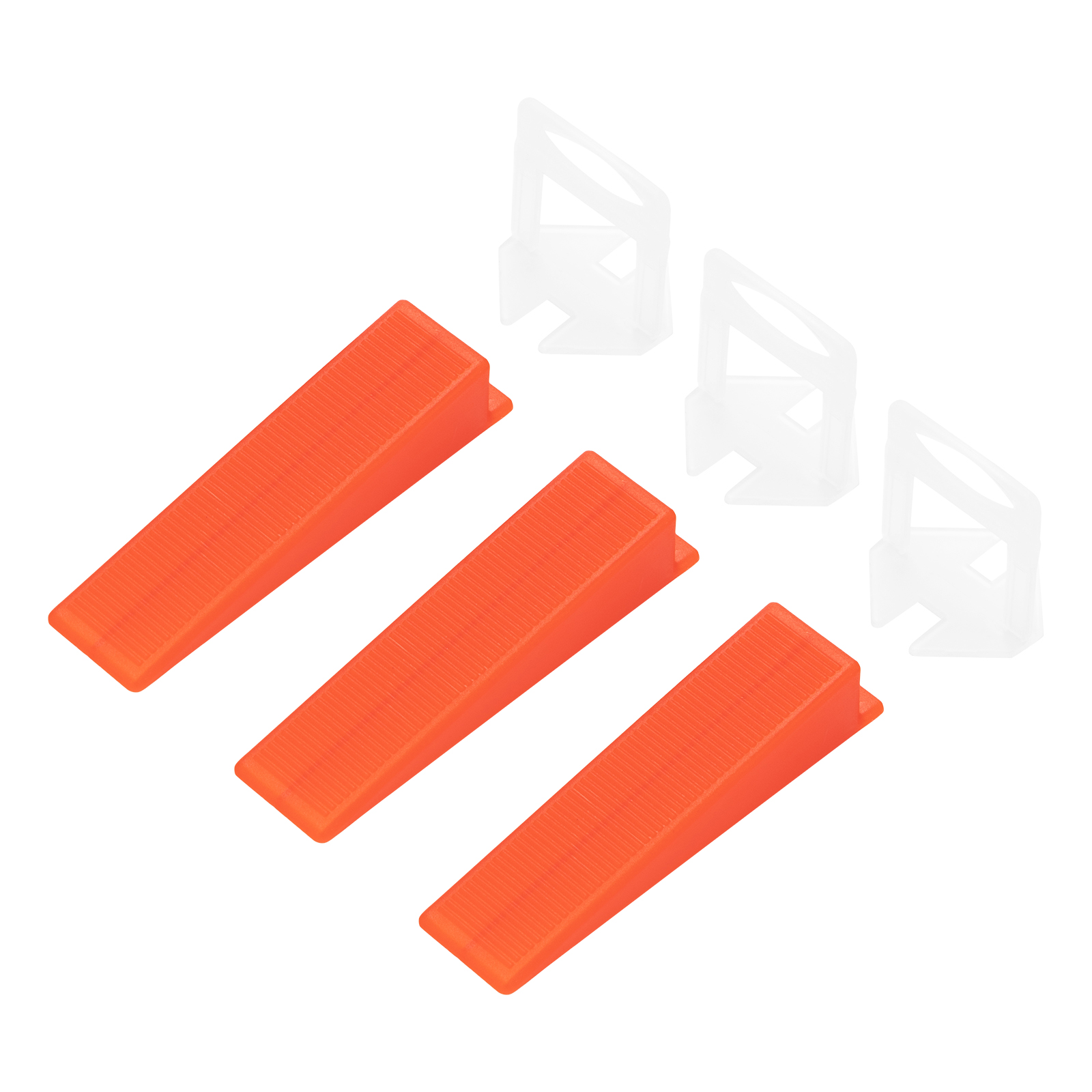 Product thumbnail 0