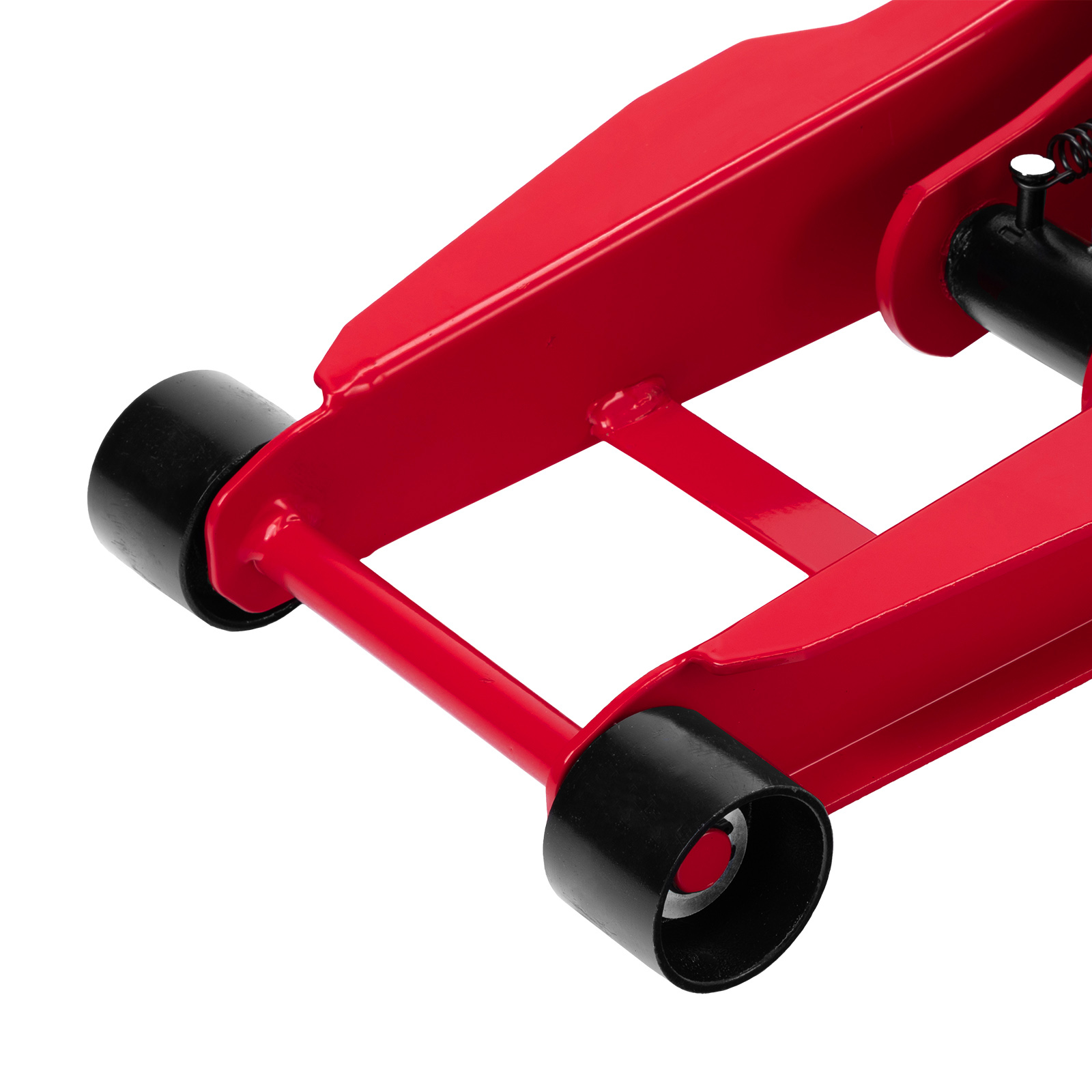 Product thumbnail 14