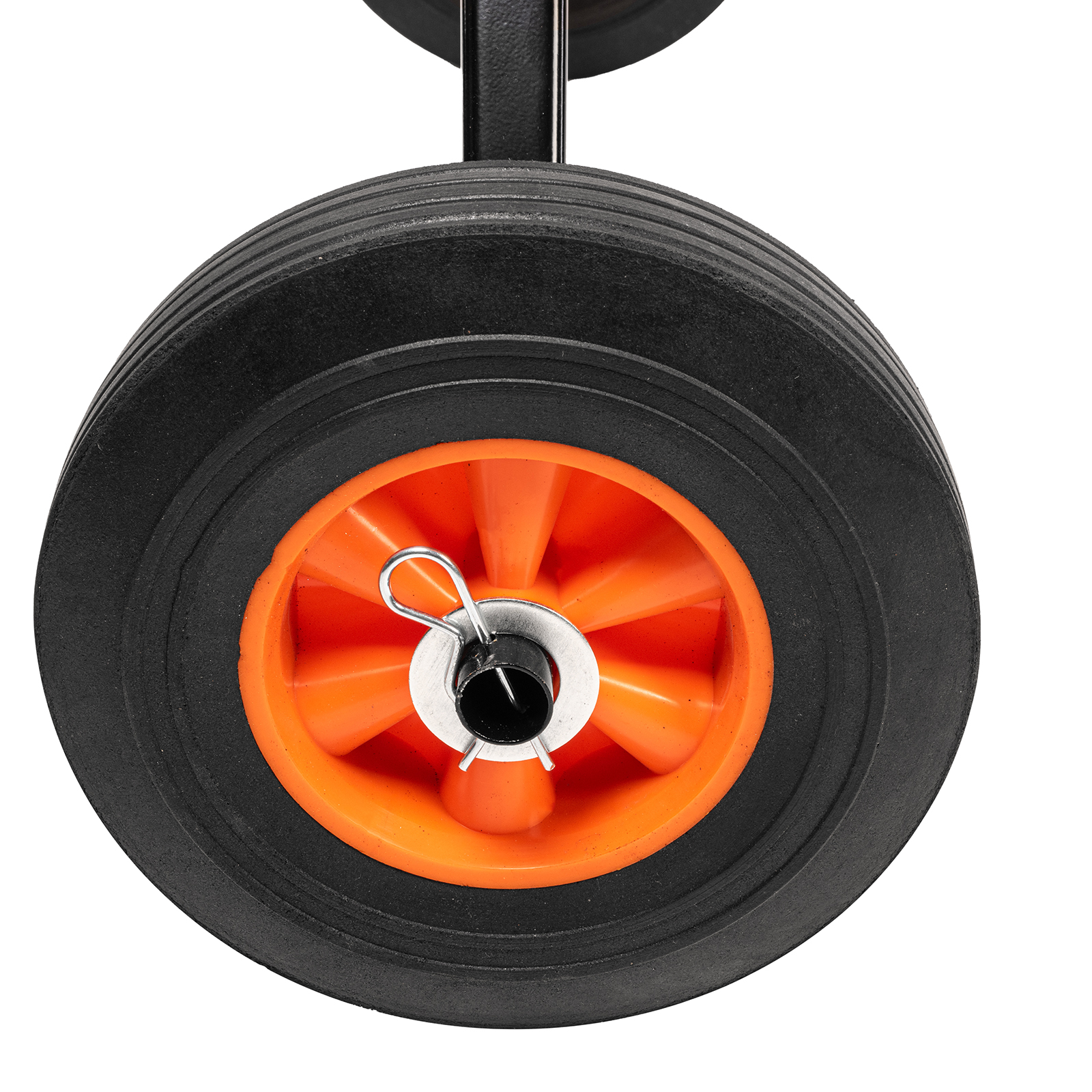 Product thumbnail 10