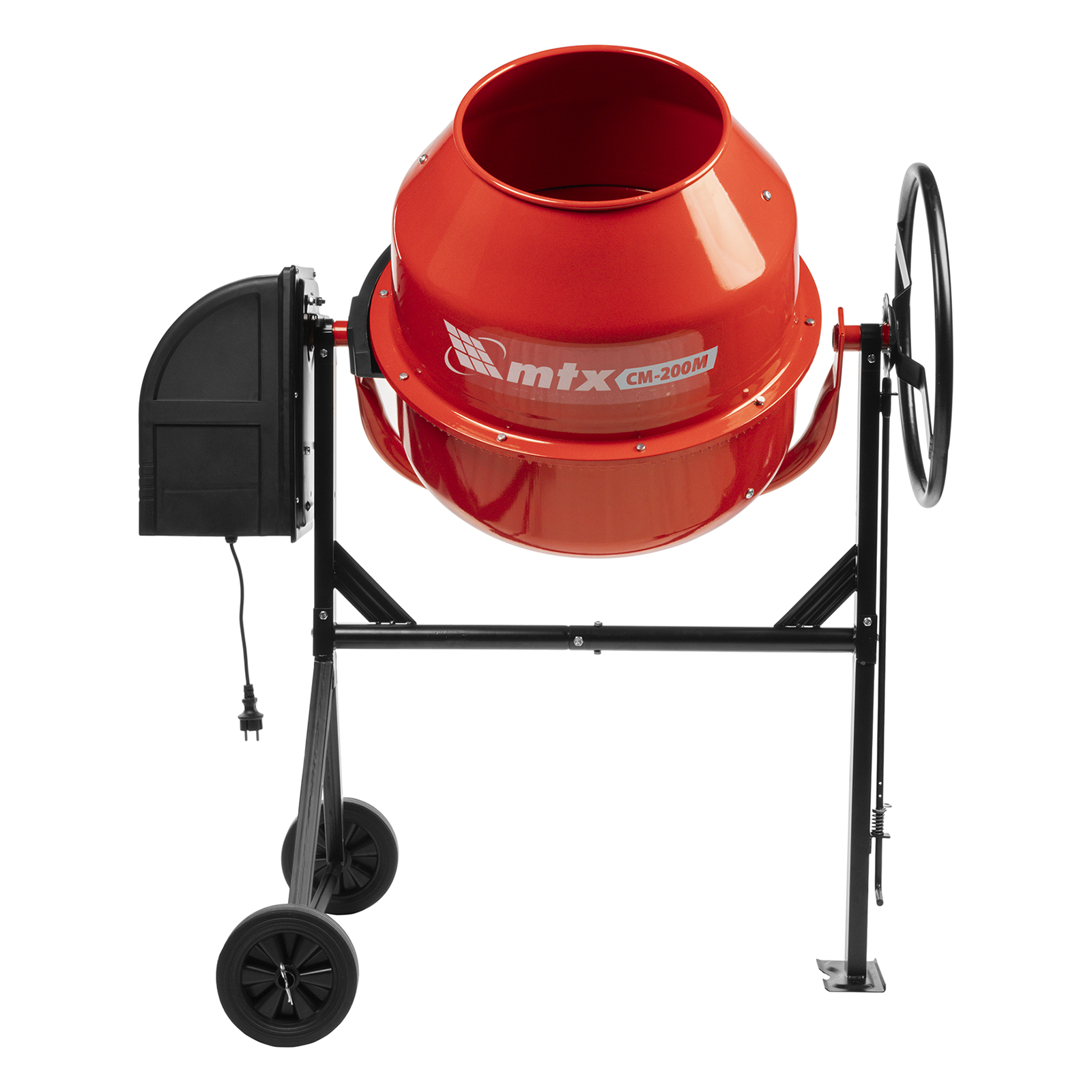 Product thumbnail 6