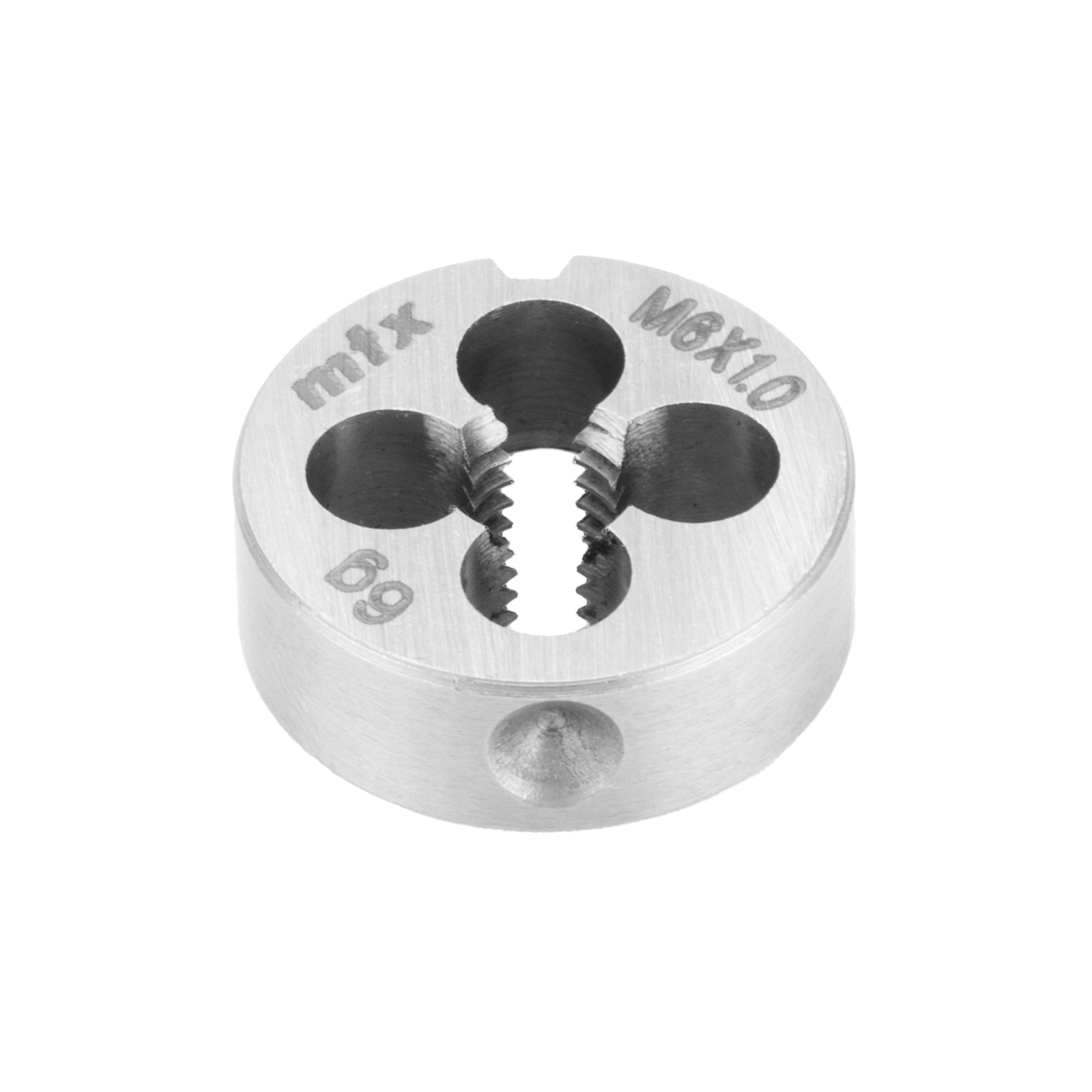 Product thumbnail 3
