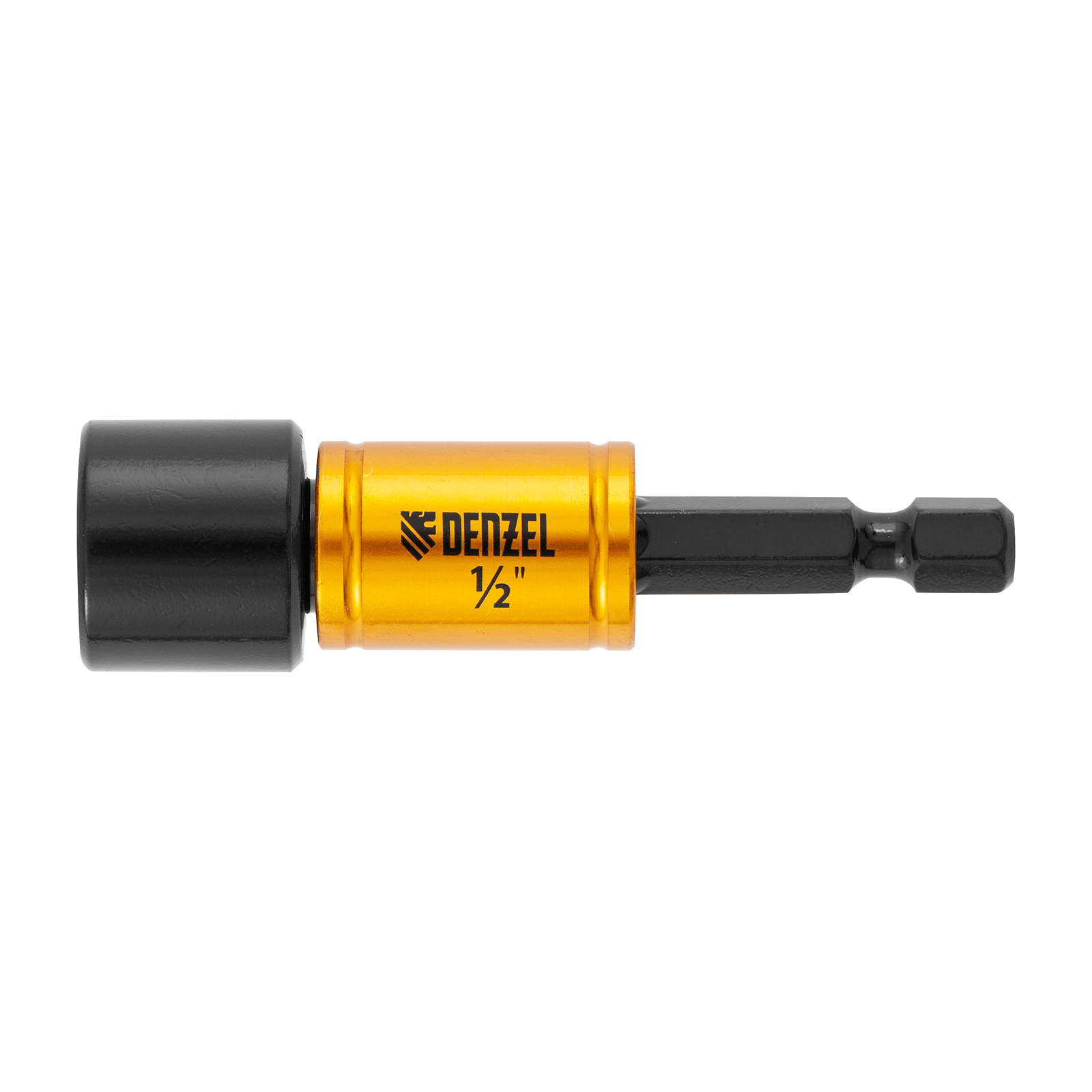 Product thumbnail 1