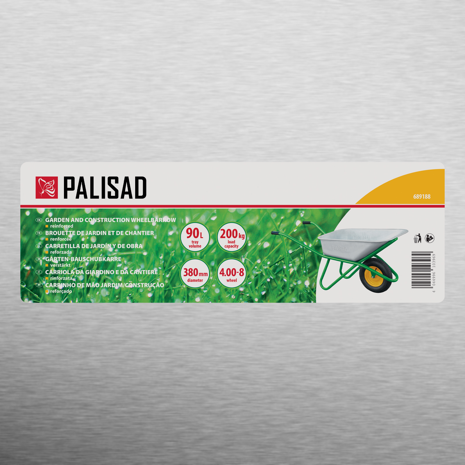 Product thumbnail 5