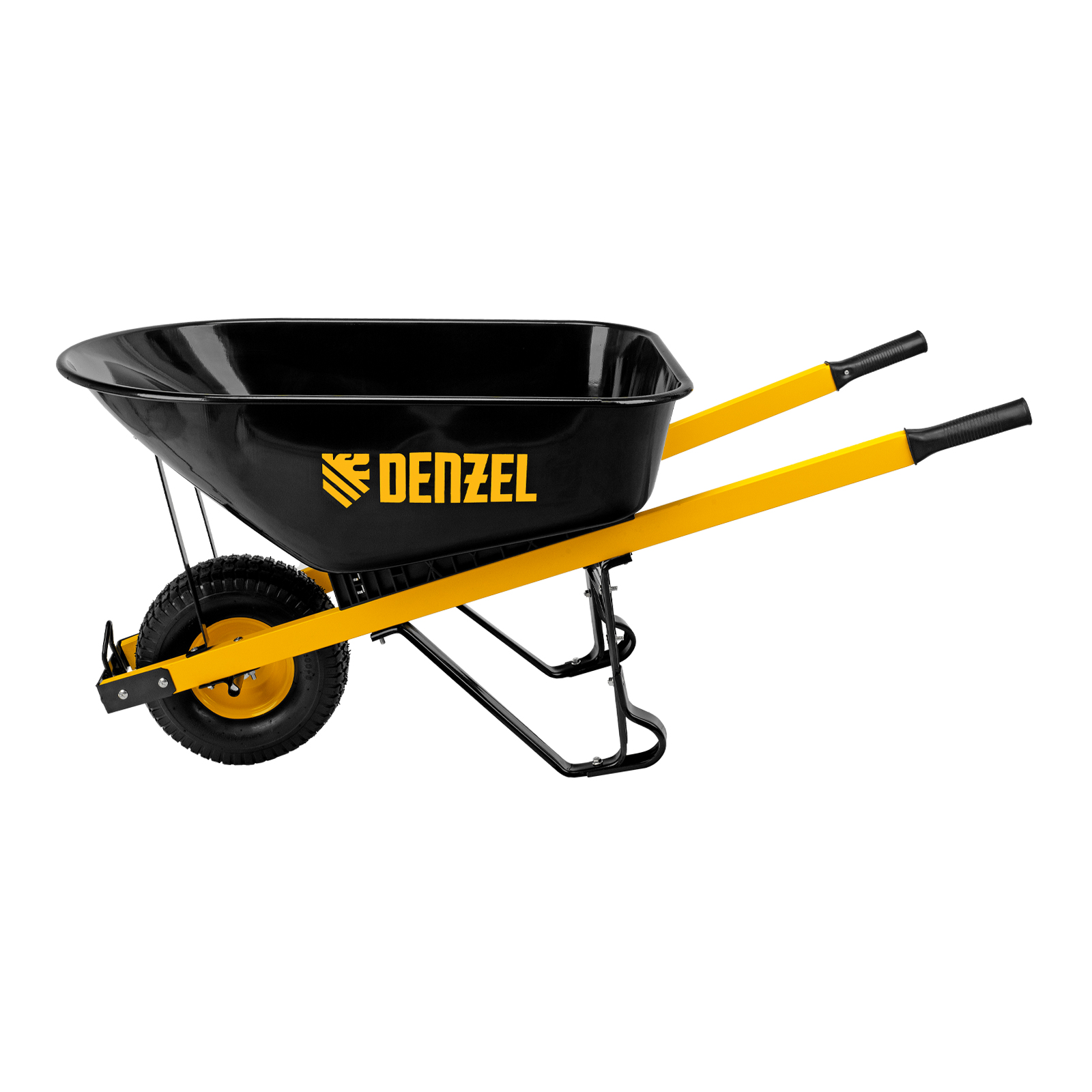 Product thumbnail 4