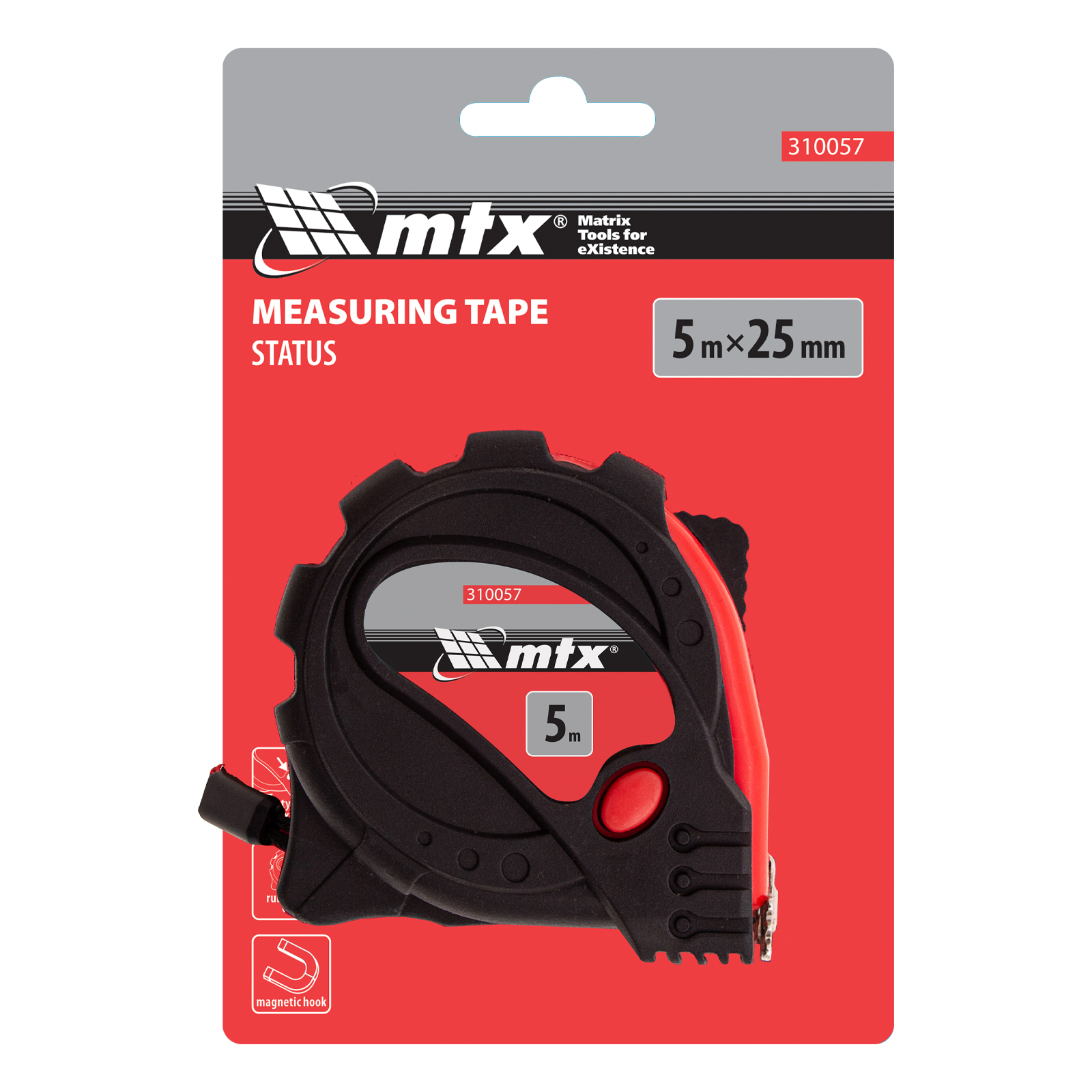 Product thumbnail 6