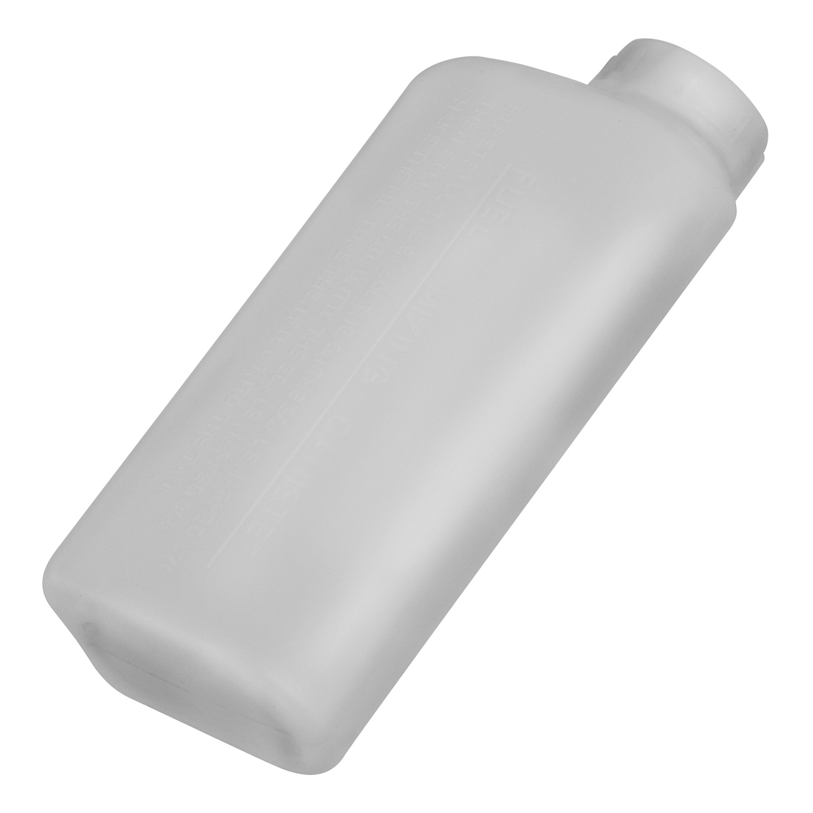 Product thumbnail 15