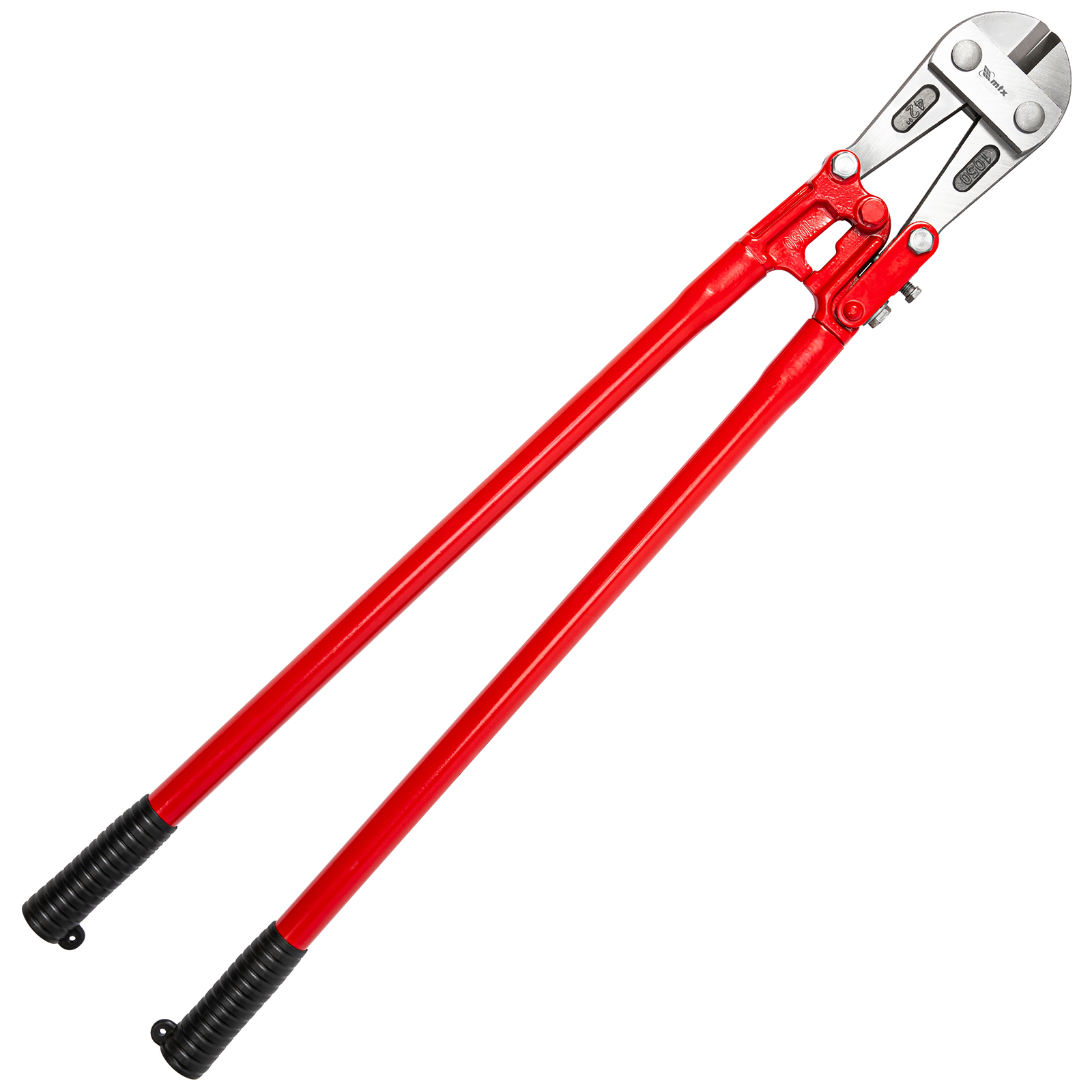 Product thumbnail 0