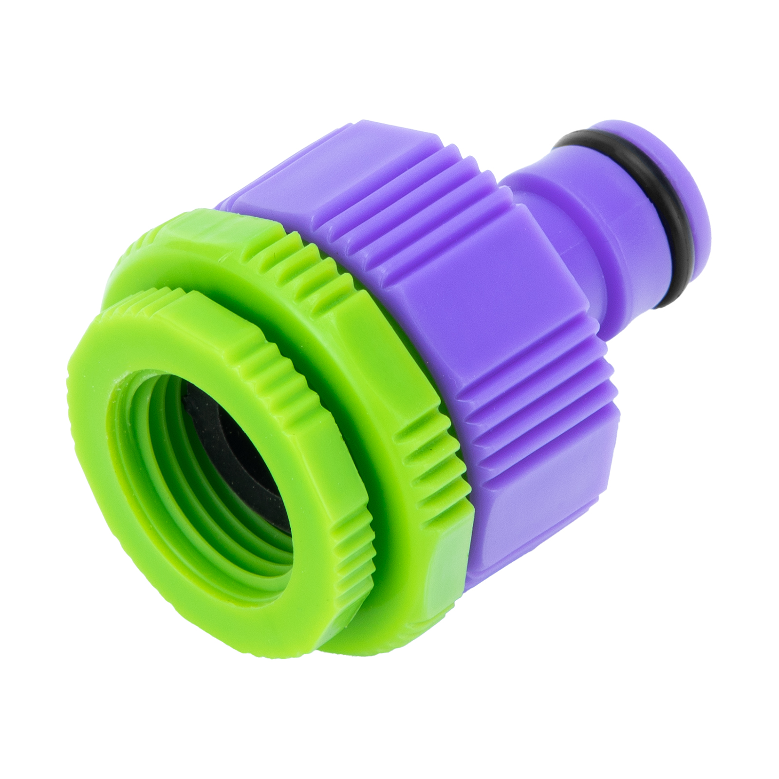 Product thumbnail 0