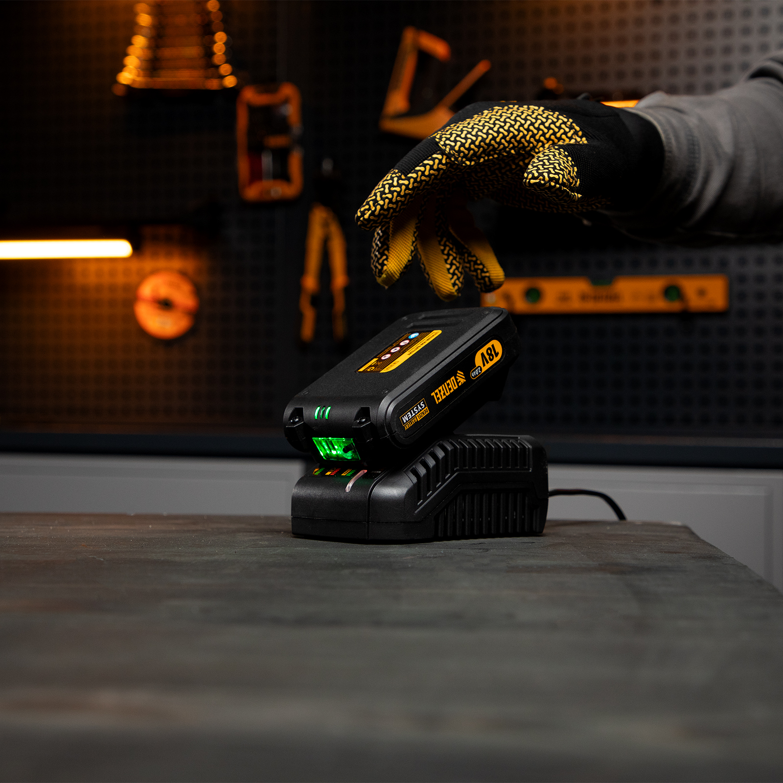 Product thumbnail 11