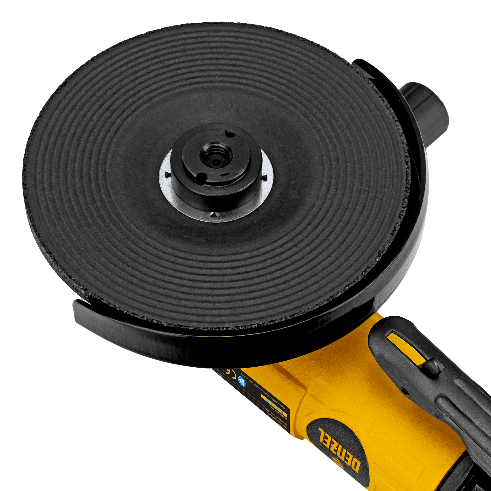 Product thumbnail 11