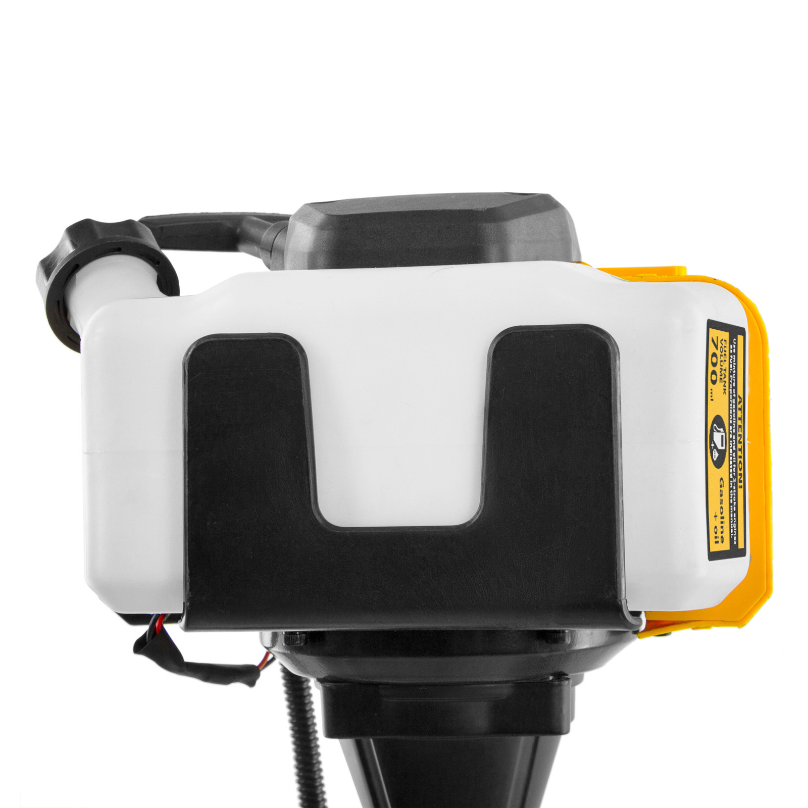 Product thumbnail 6