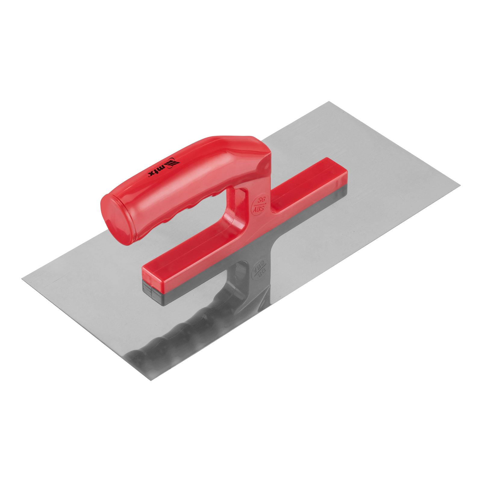 Product thumbnail 1
