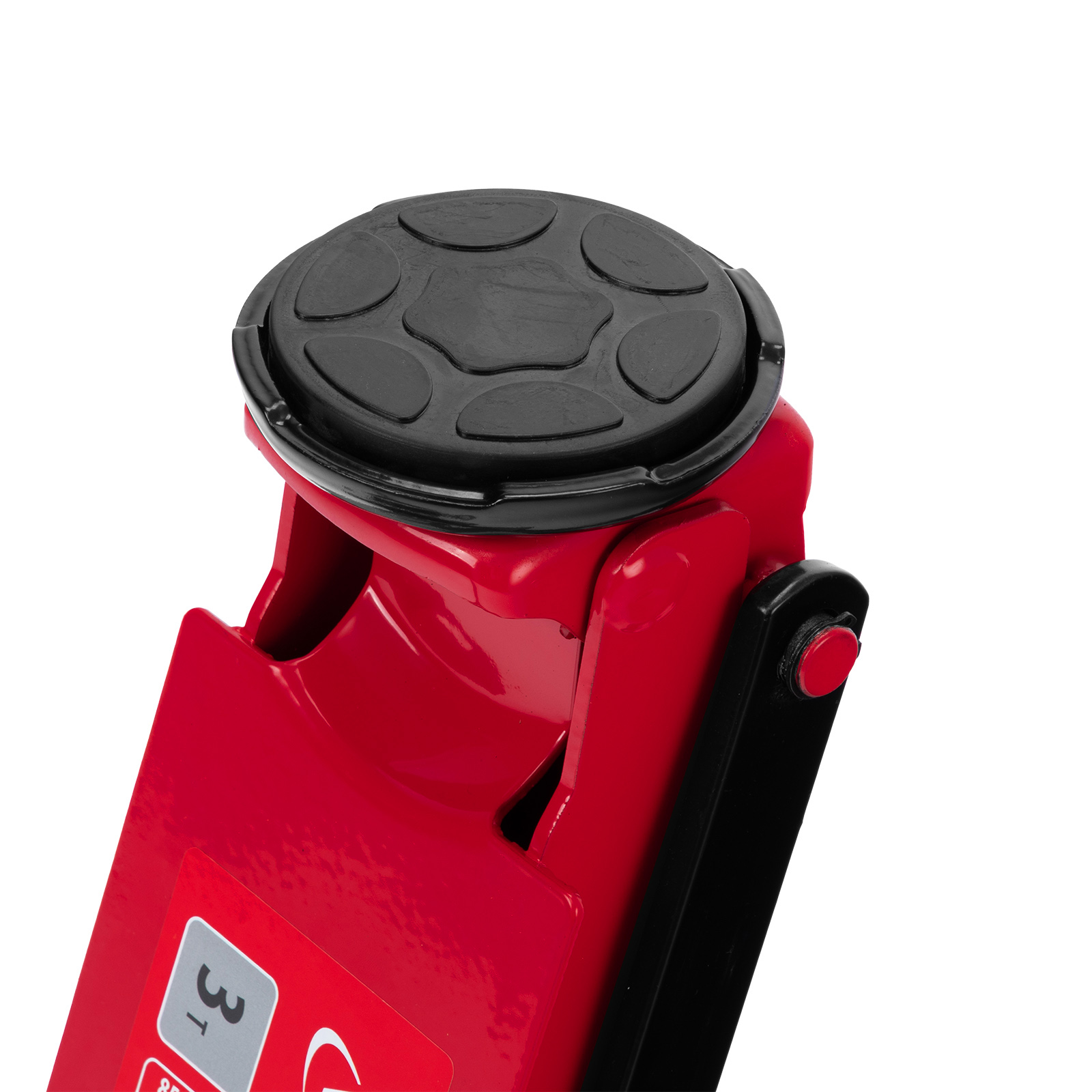 Product thumbnail 11