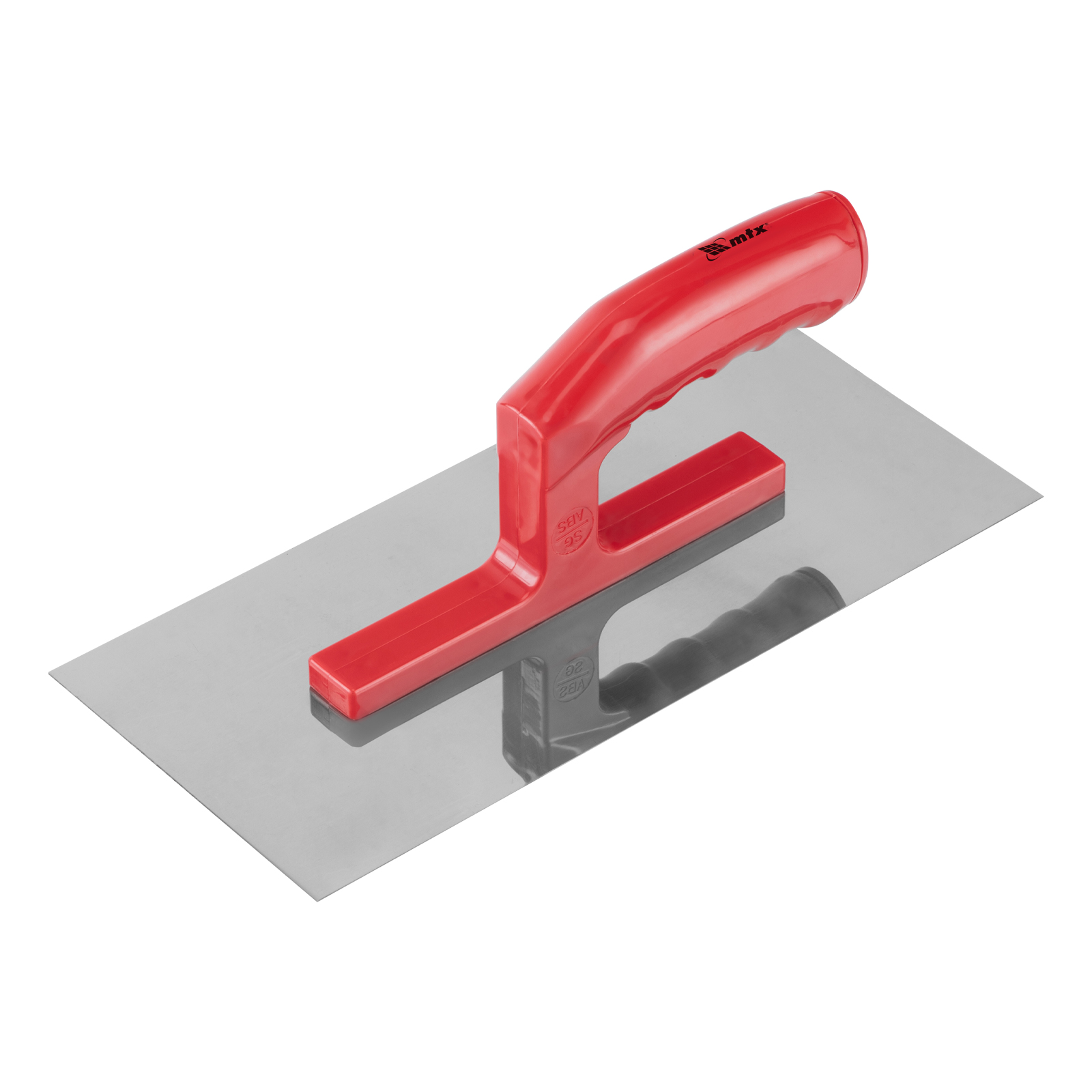 Product thumbnail 0