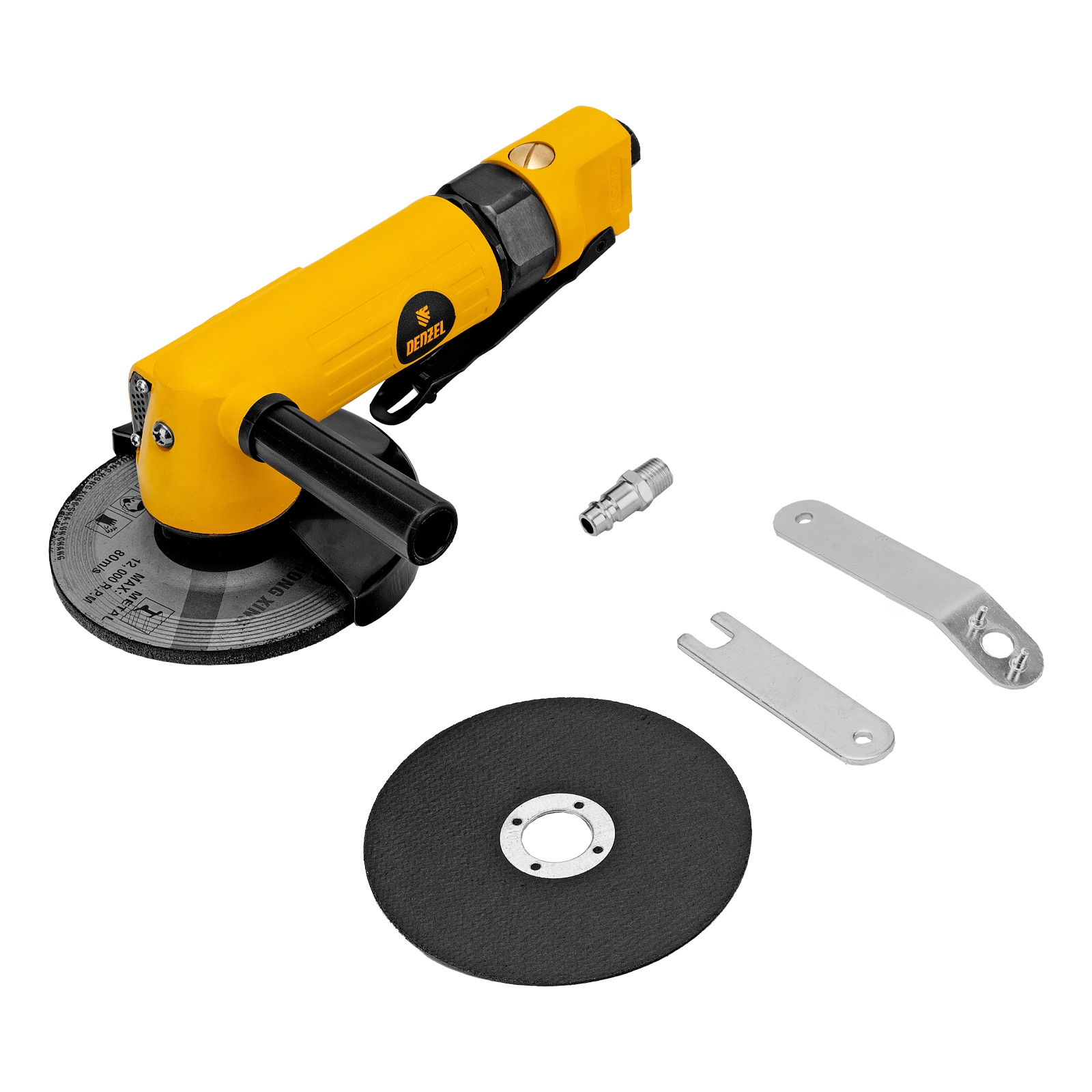 Product thumbnail 13