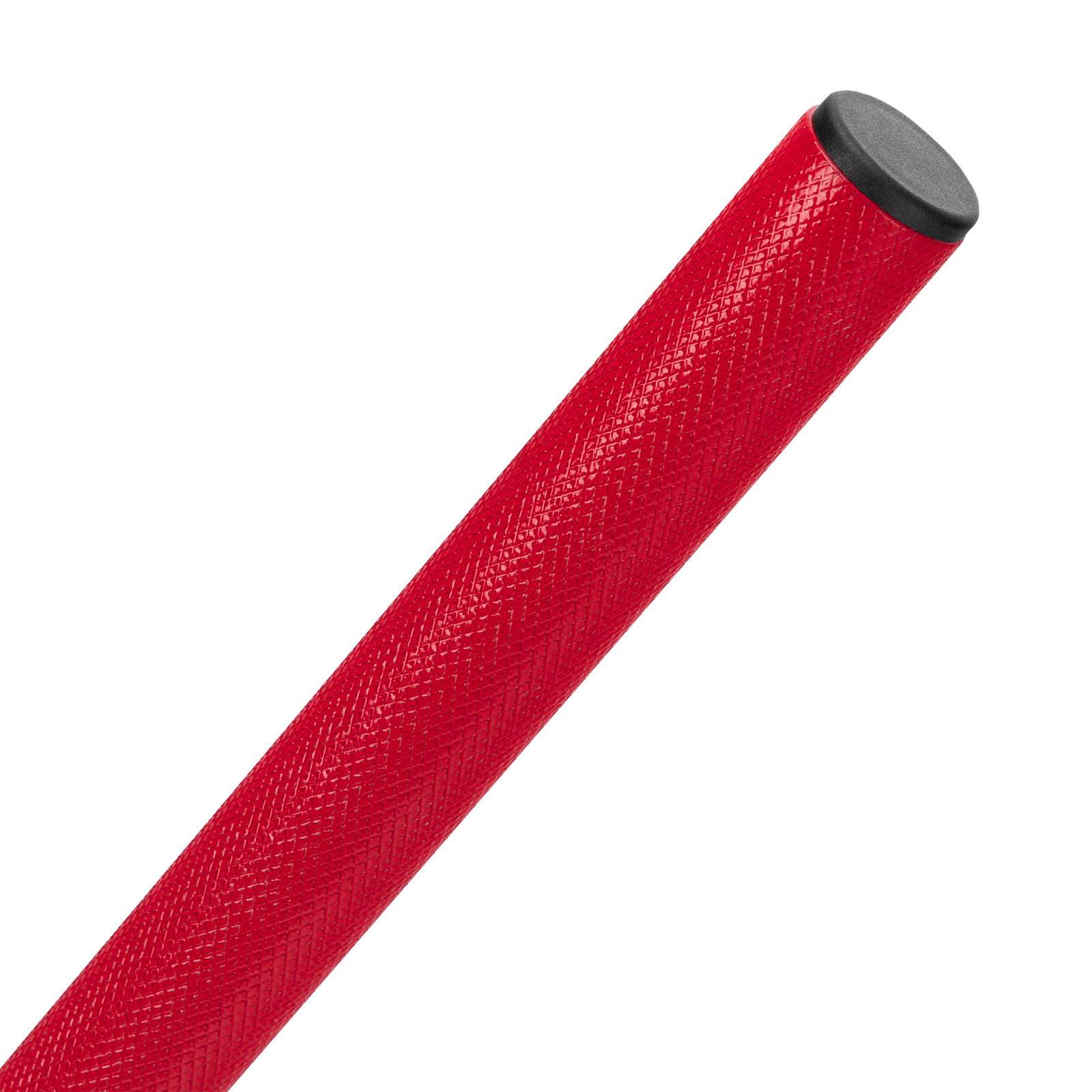Product thumbnail 16