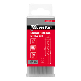 7140543