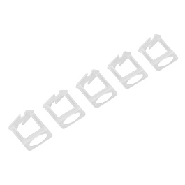 7551535