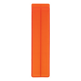 7551555
