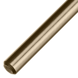 6876506