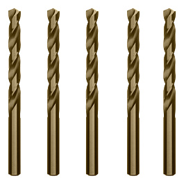 7140605