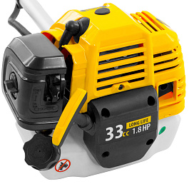 7553301